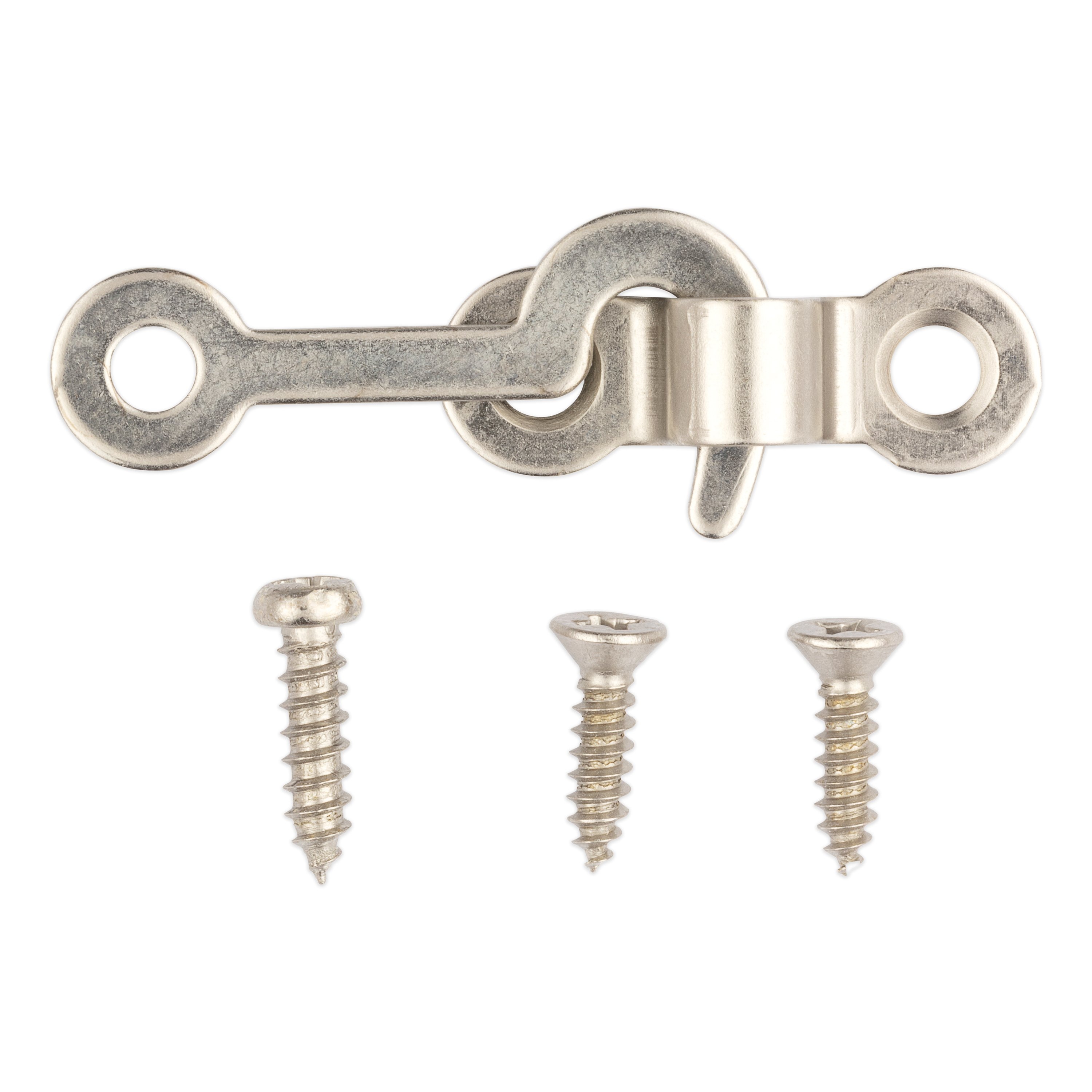 RELIABILT S841-551 Cabinet-Latches - View #3