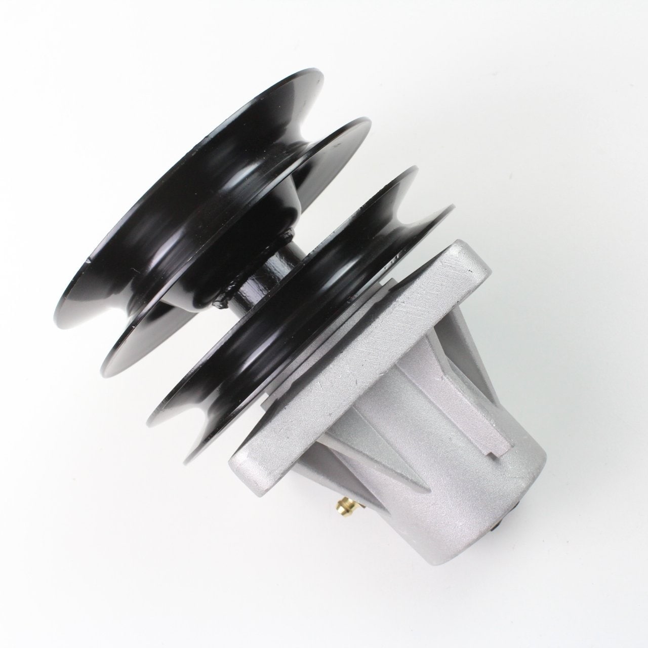 OakTen 30-8005 Lawn-Mower-Spindles - View #2