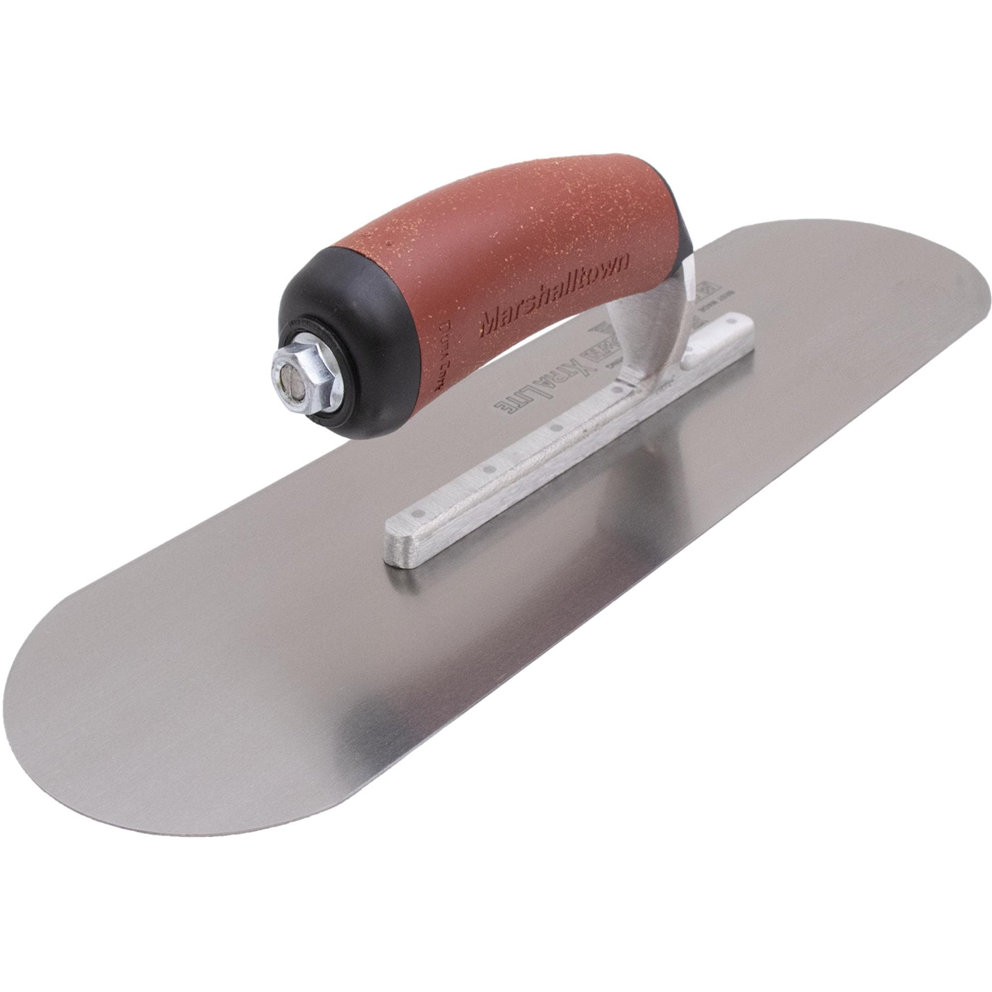 Marshalltown SP12SDCS3 Concrete-Trowels - View #5