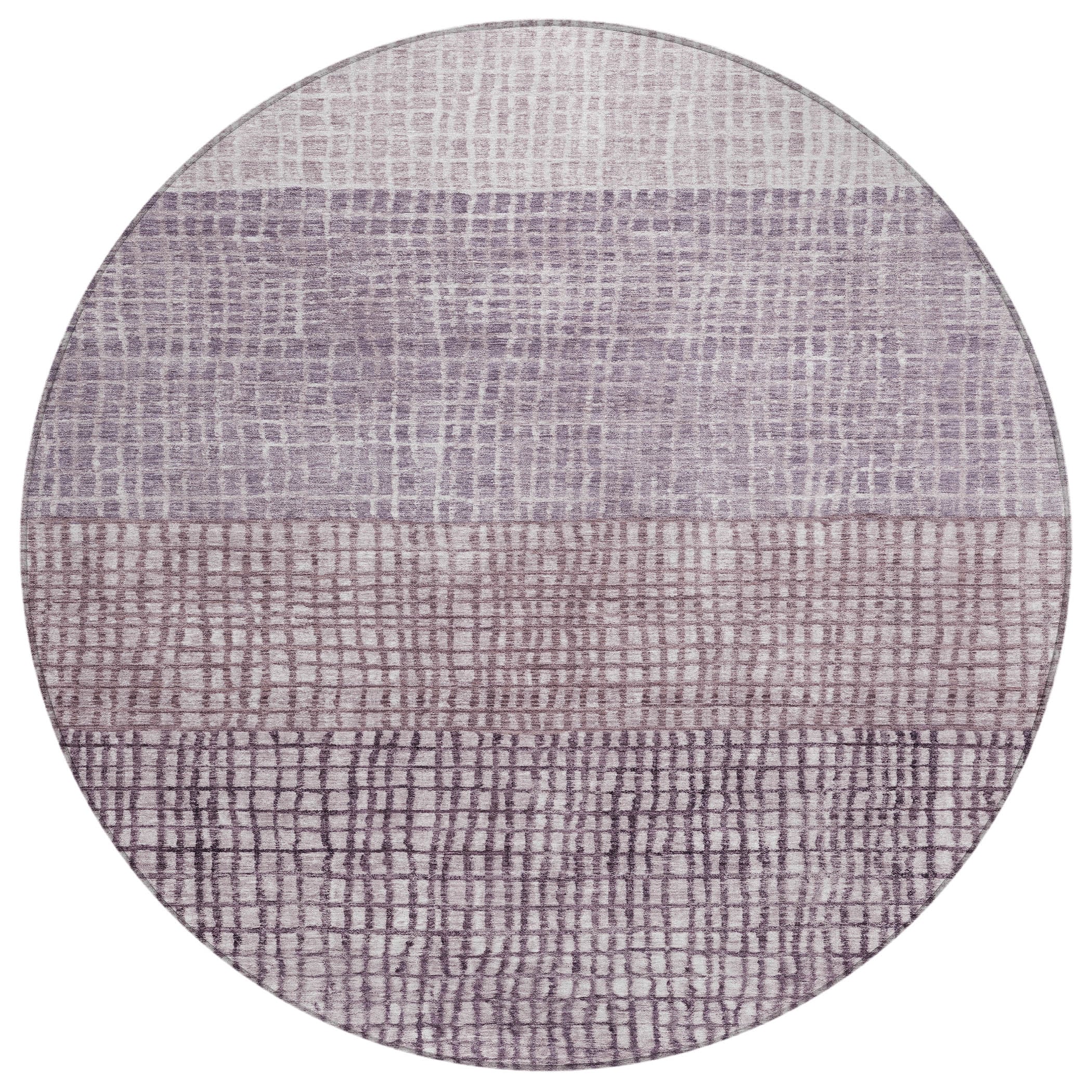 Addison Rugs ACN1831PP8RO rugs - View #2