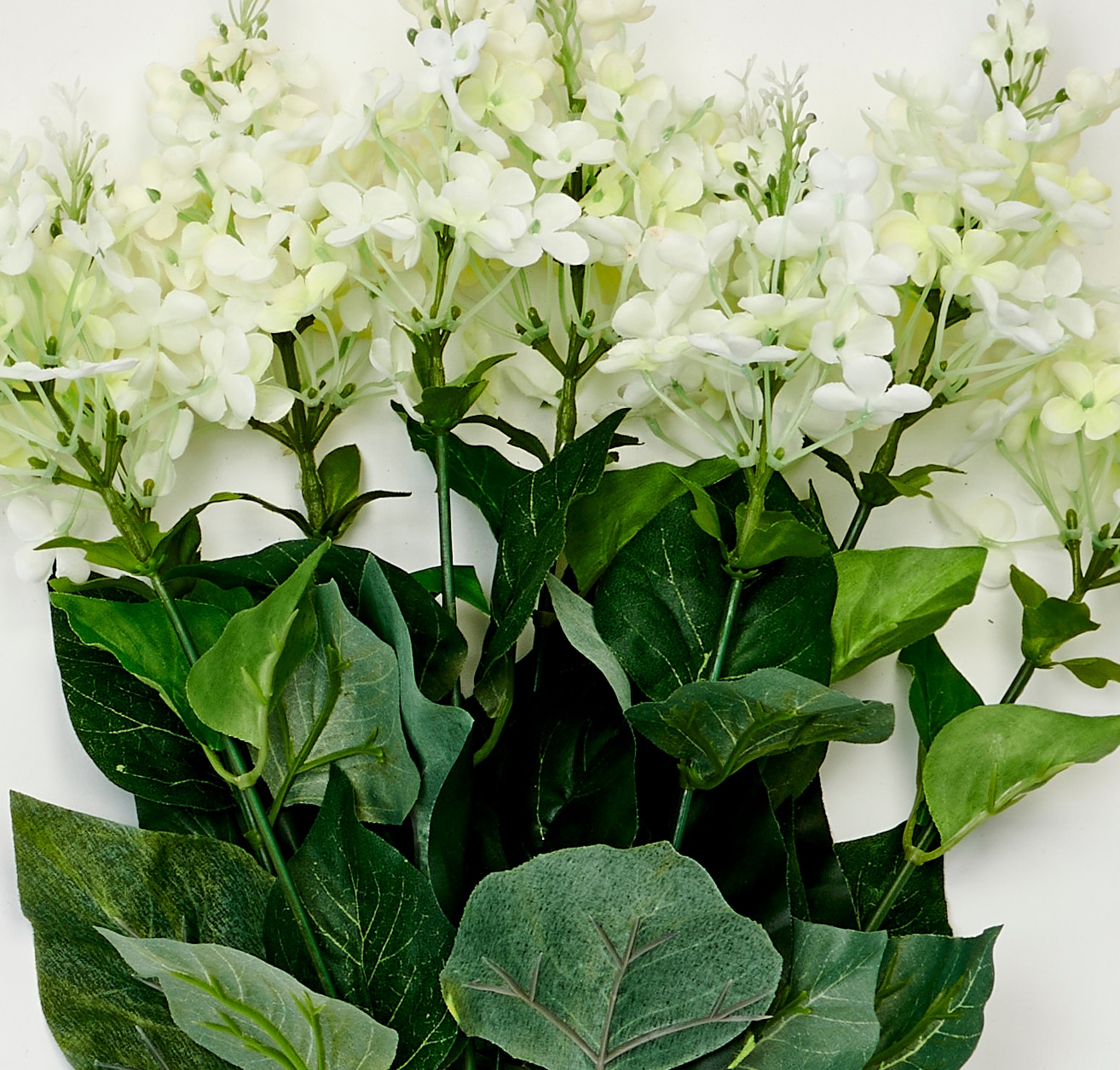 Worth Imports 3586WH Artificial-Plants-Trees - View #2