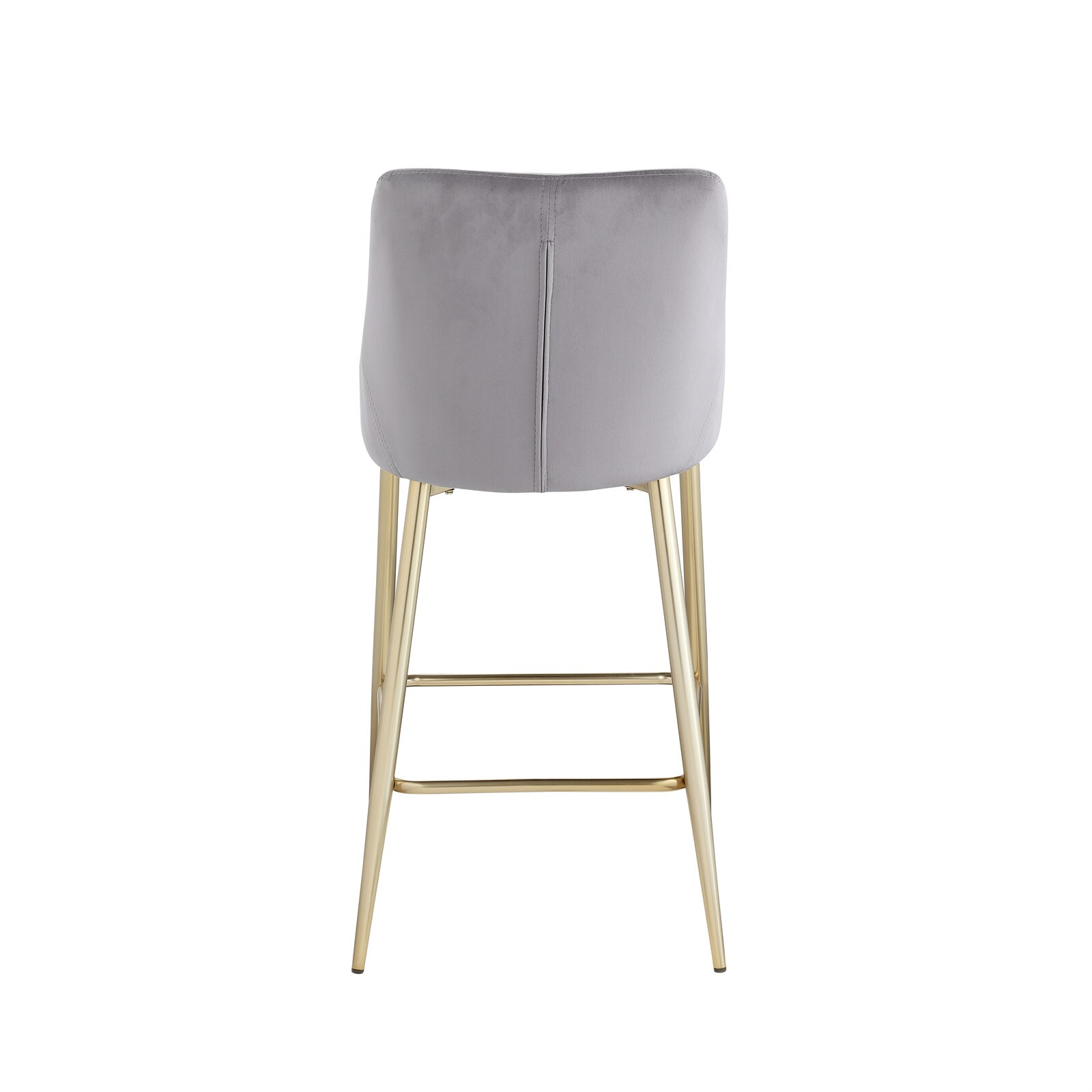 BESTCOSTY W1567LJW69743-ZY stools - View #8
