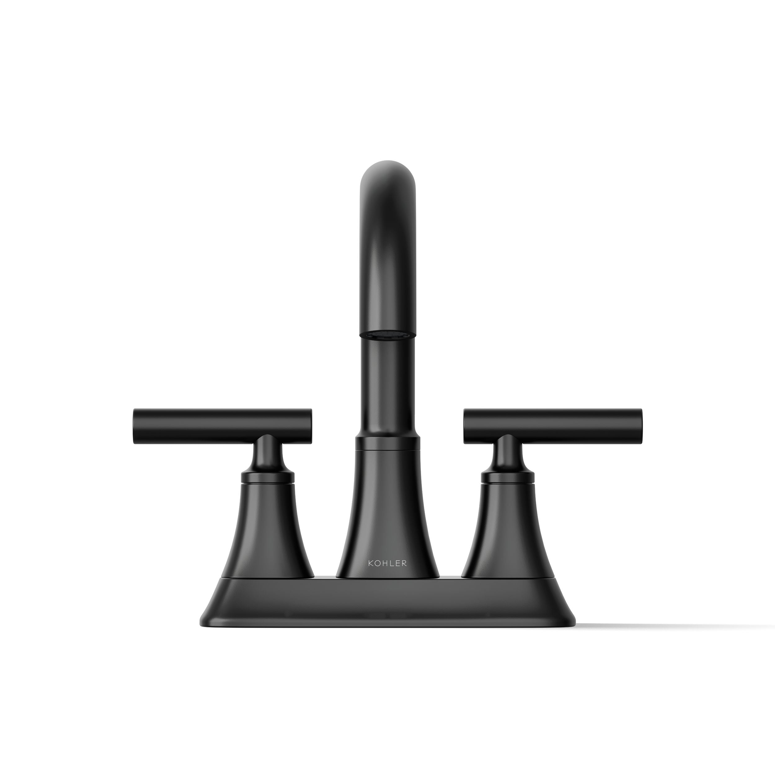 KOHLER R27953-4D-BL Lavatory-Faucets - View #10