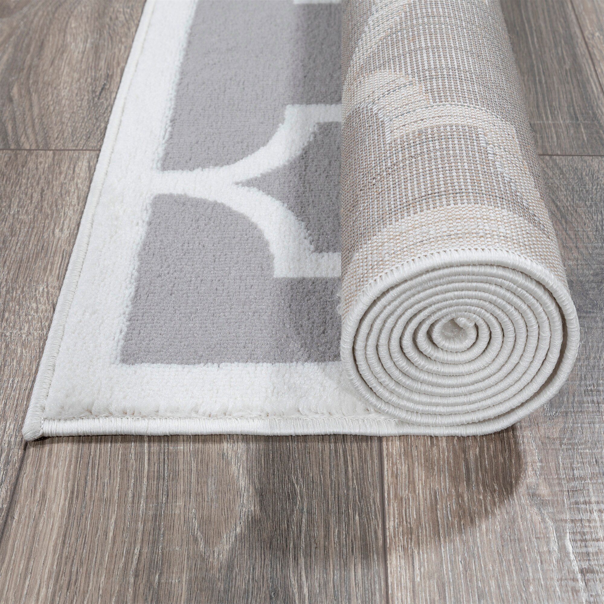 Ottomanson PTR1553-8X10 rugs - View #5