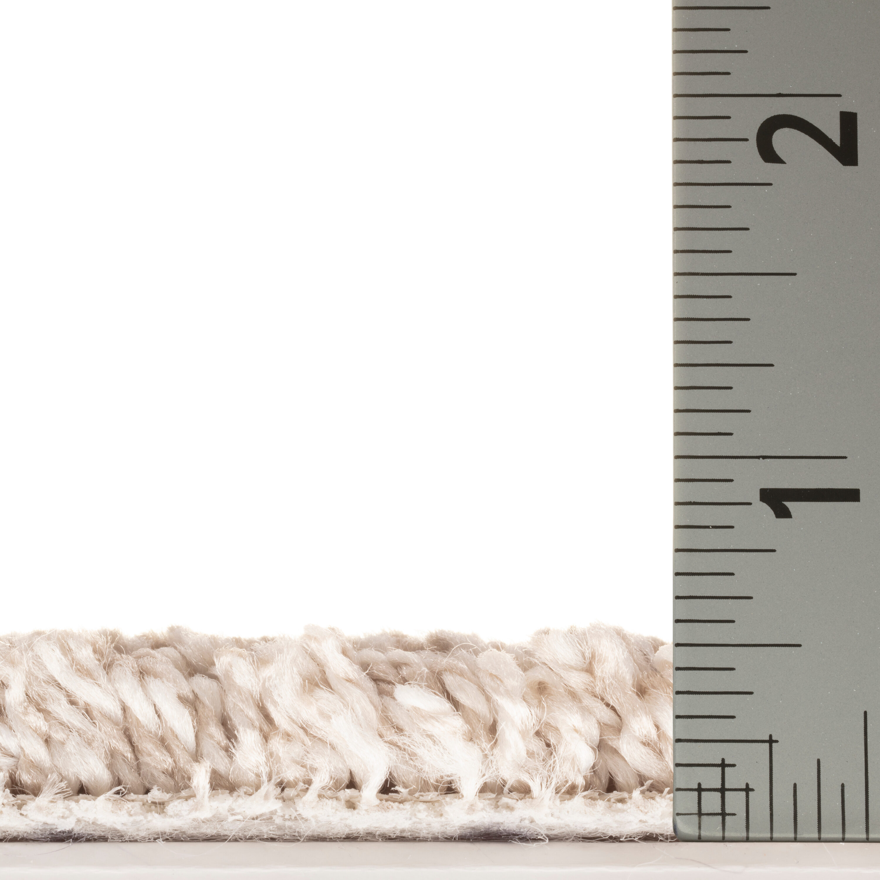 STAINMASTER 7L88800106 Carpet-Panel - View #6