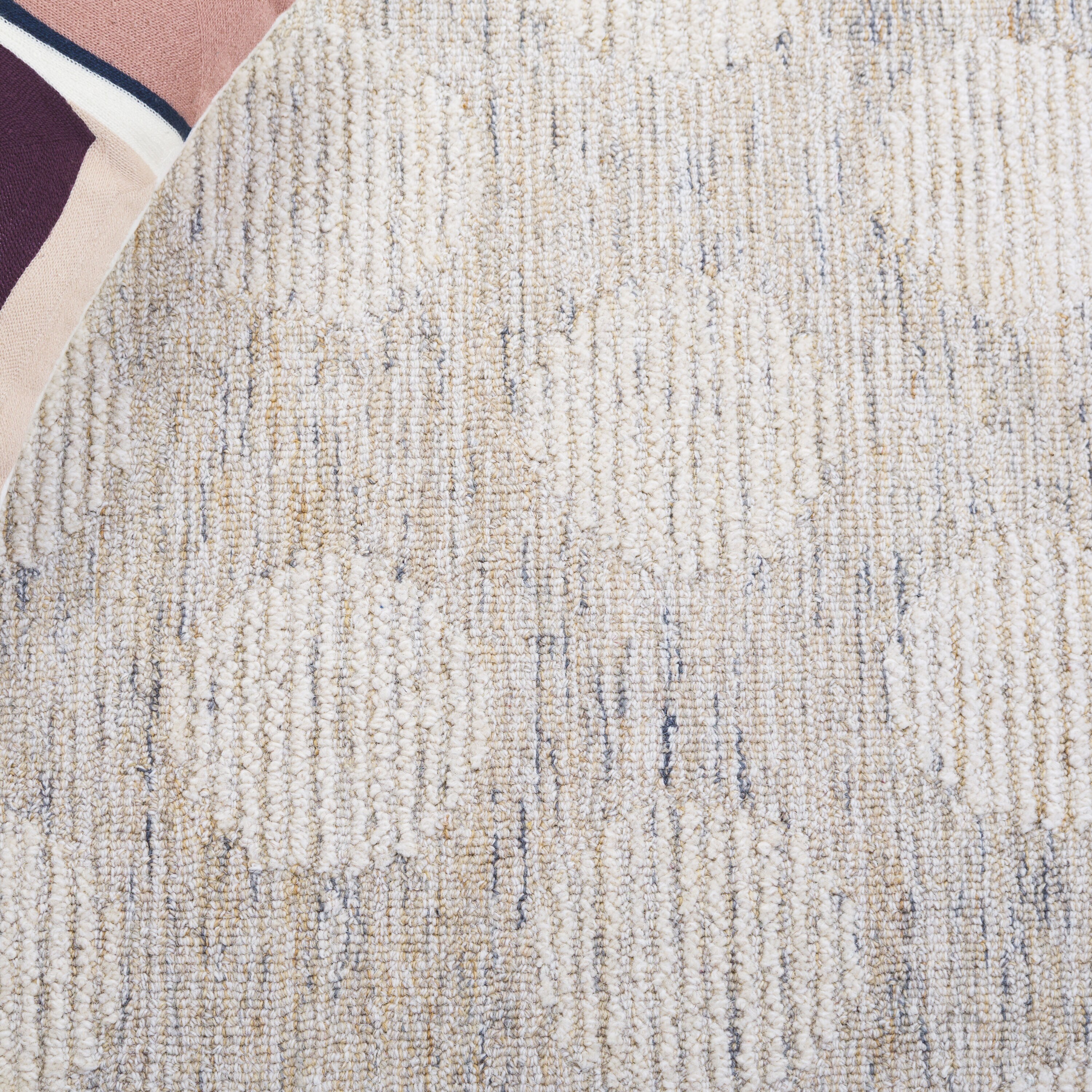 Safavieh MET895D-5 rugs - View #4