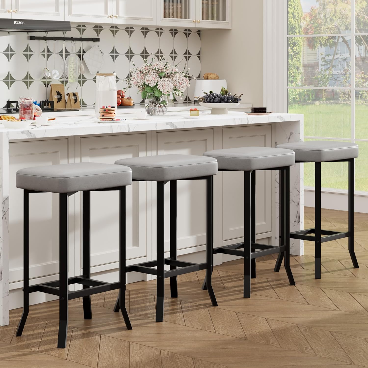 GAOMON YH6CEH5974IE4XHQ stools - View #5