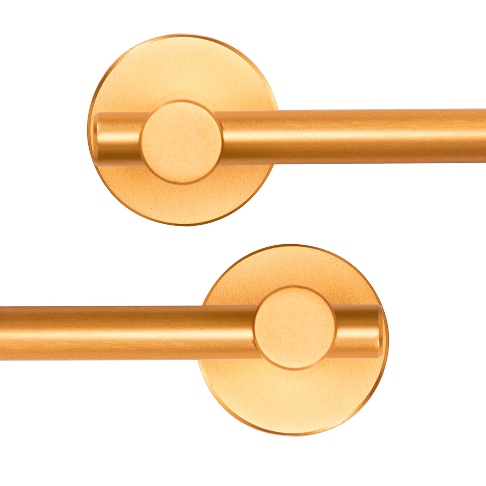 Cobbe LSKBHS03033 Decorative-Bath-Hardware-Kits - View #10