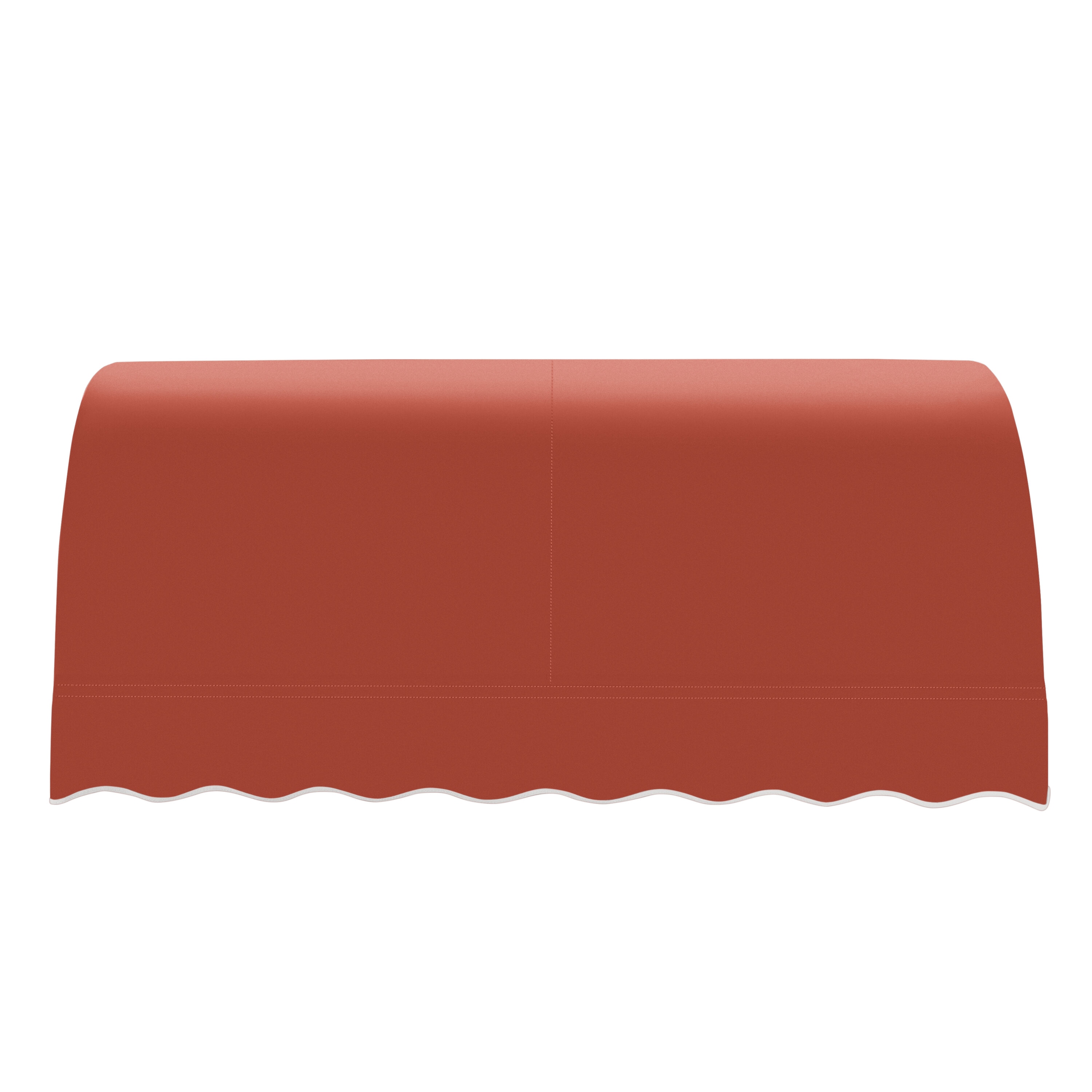 Awntech RS22-L-6TER awnings - View #2