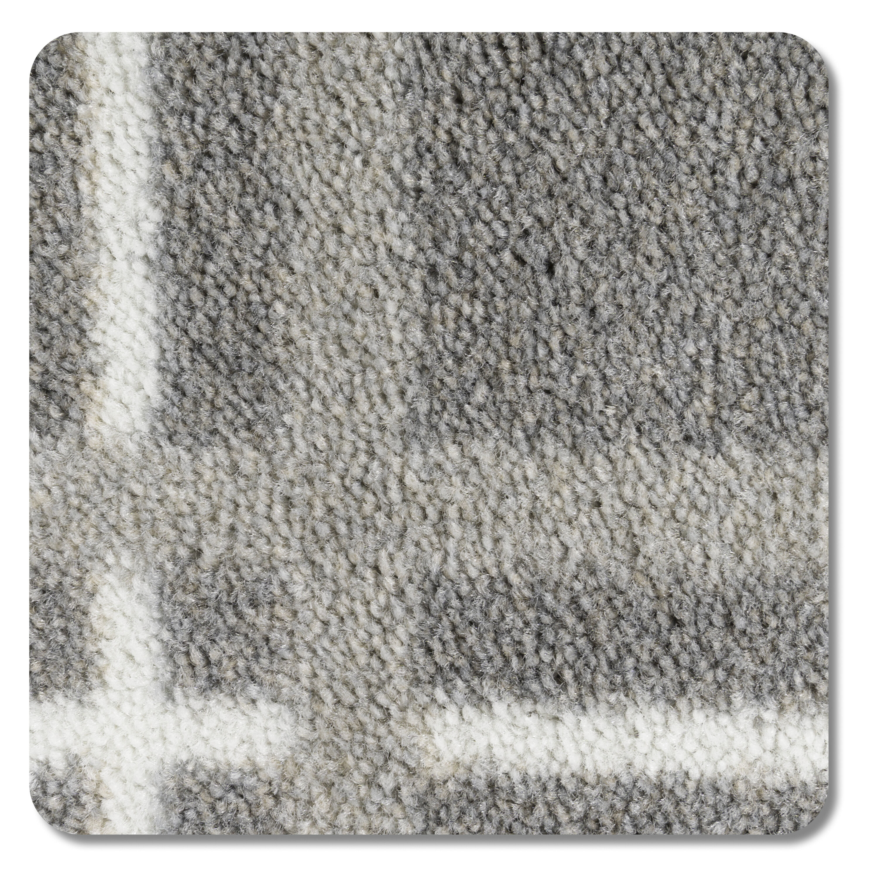  2029W-05 Carpet-Panel - View #4