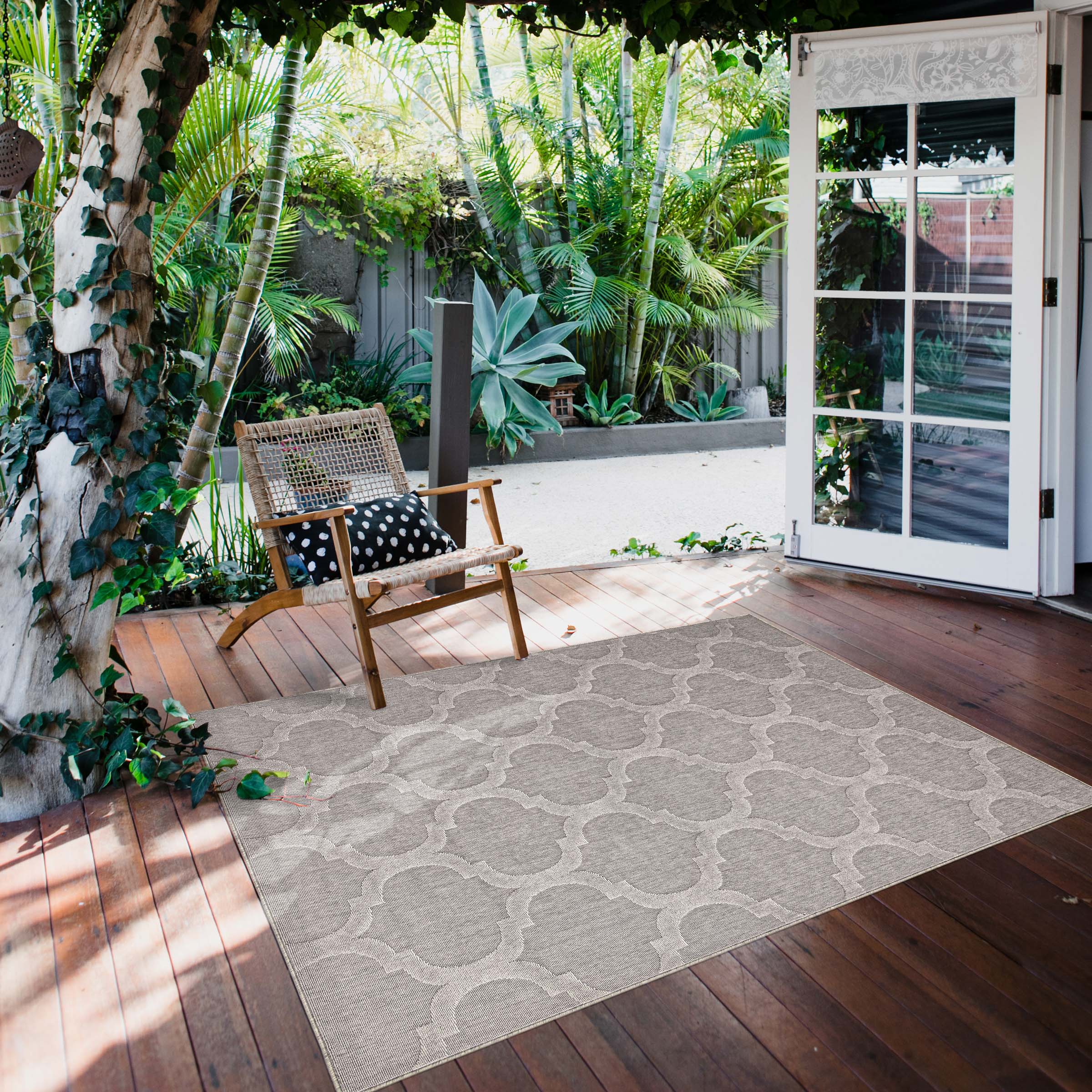 ECARPETGALLERY 351370 rugs - View #2