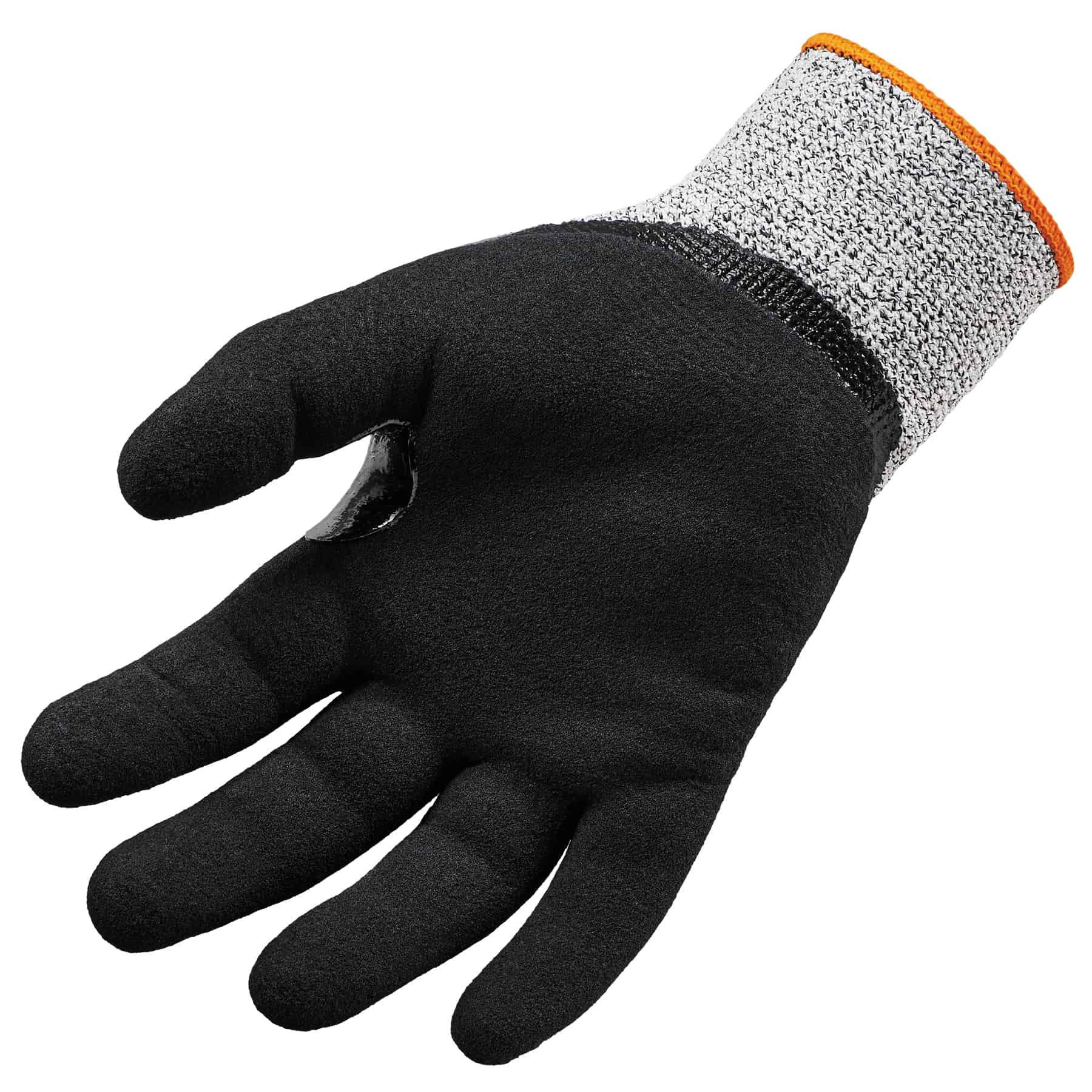 Ergodyne 17884 Work-Gloves - View #3