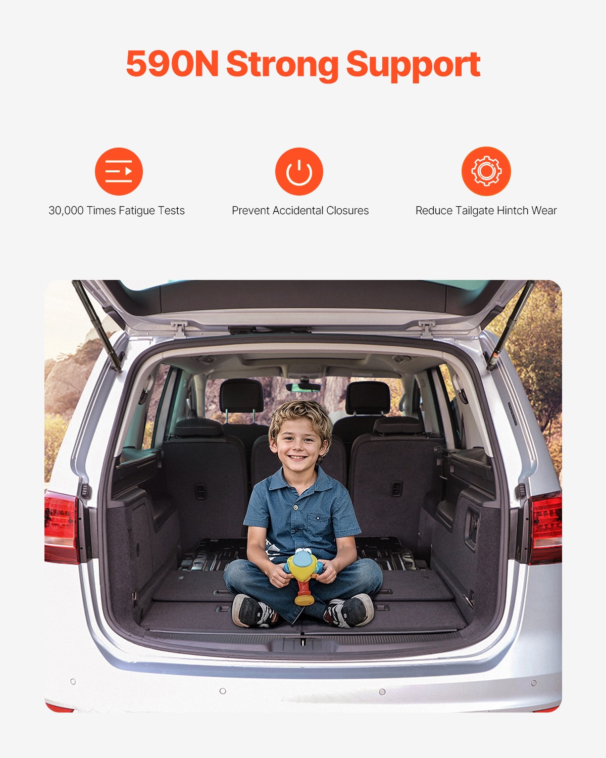 SVOPES SVOPESDDZCG2J11535V9 Automotive-Specialty-Tools - View #6