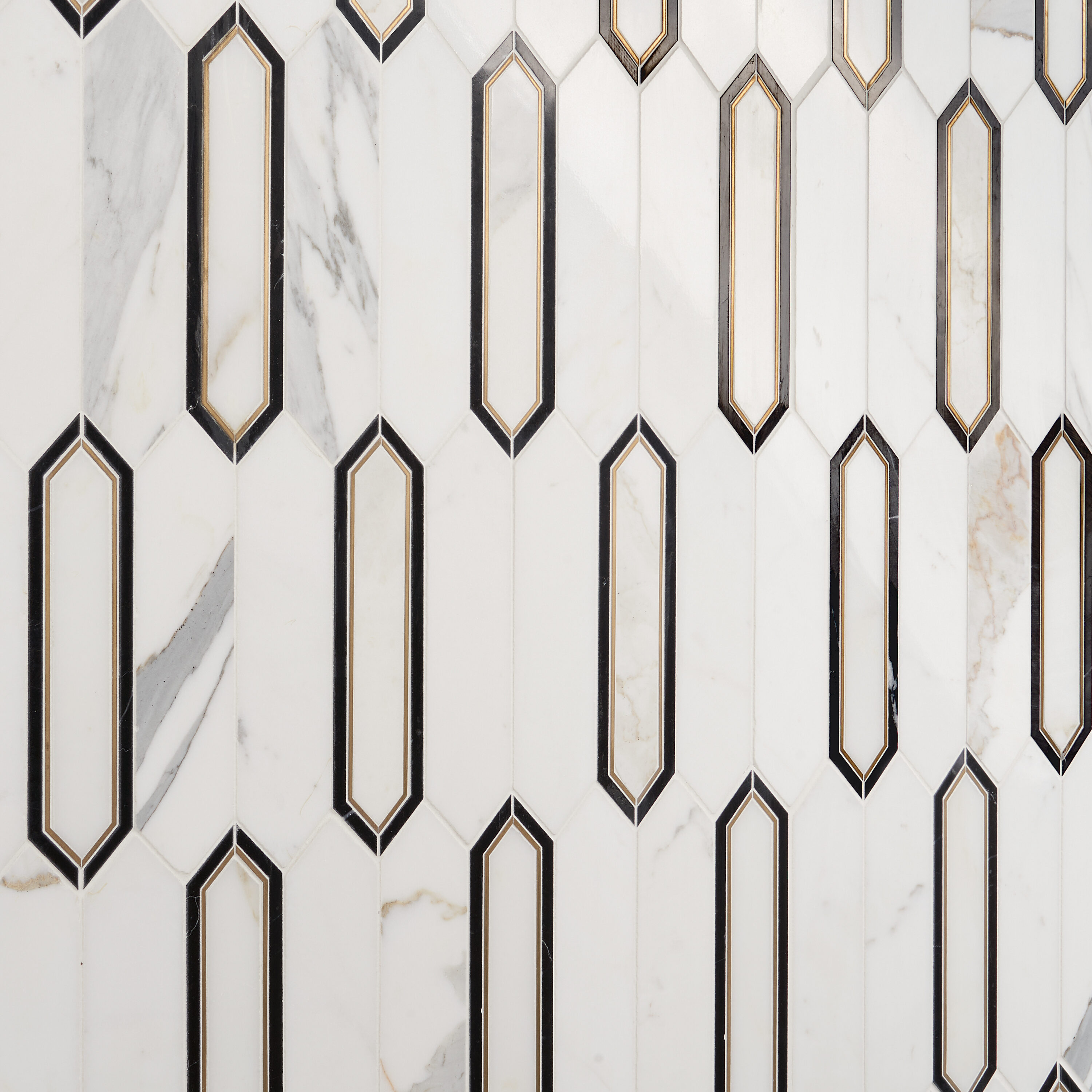 Artmore Tile EXT3RD108720 Ceramic-Tile - View #5