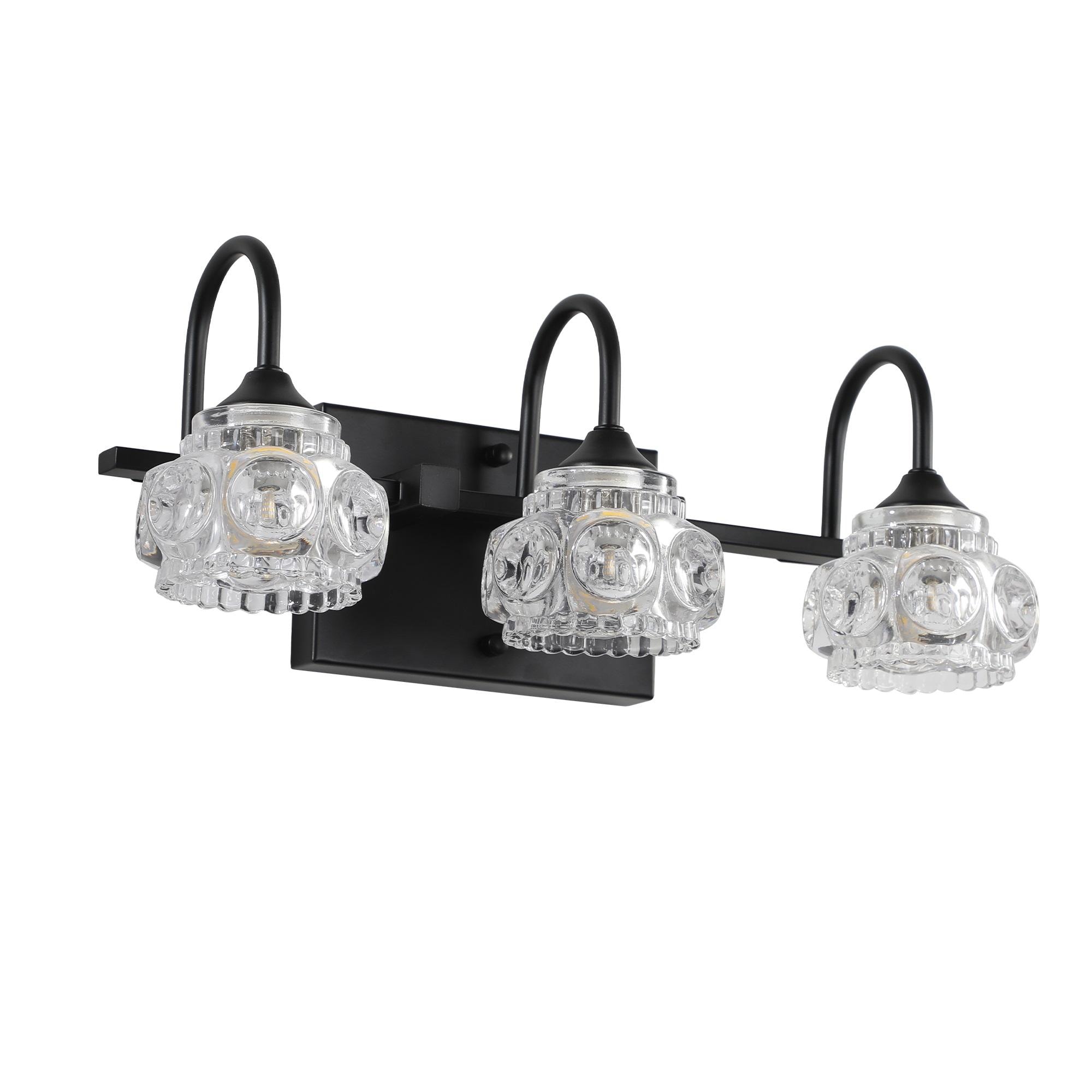 Bayfeve BFLCM-6720-LT b089995 - View #2