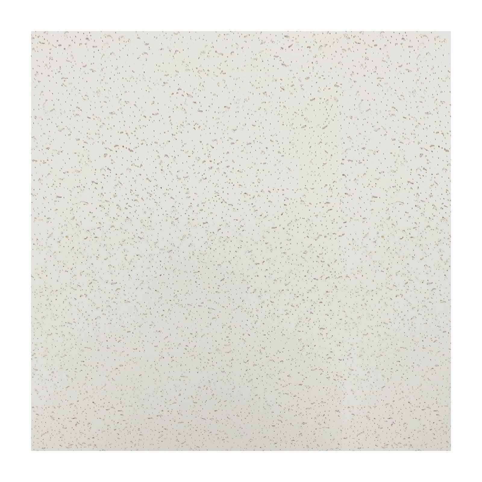 GLETOOL GL-UV01-W Ceiling-Tile - View #3