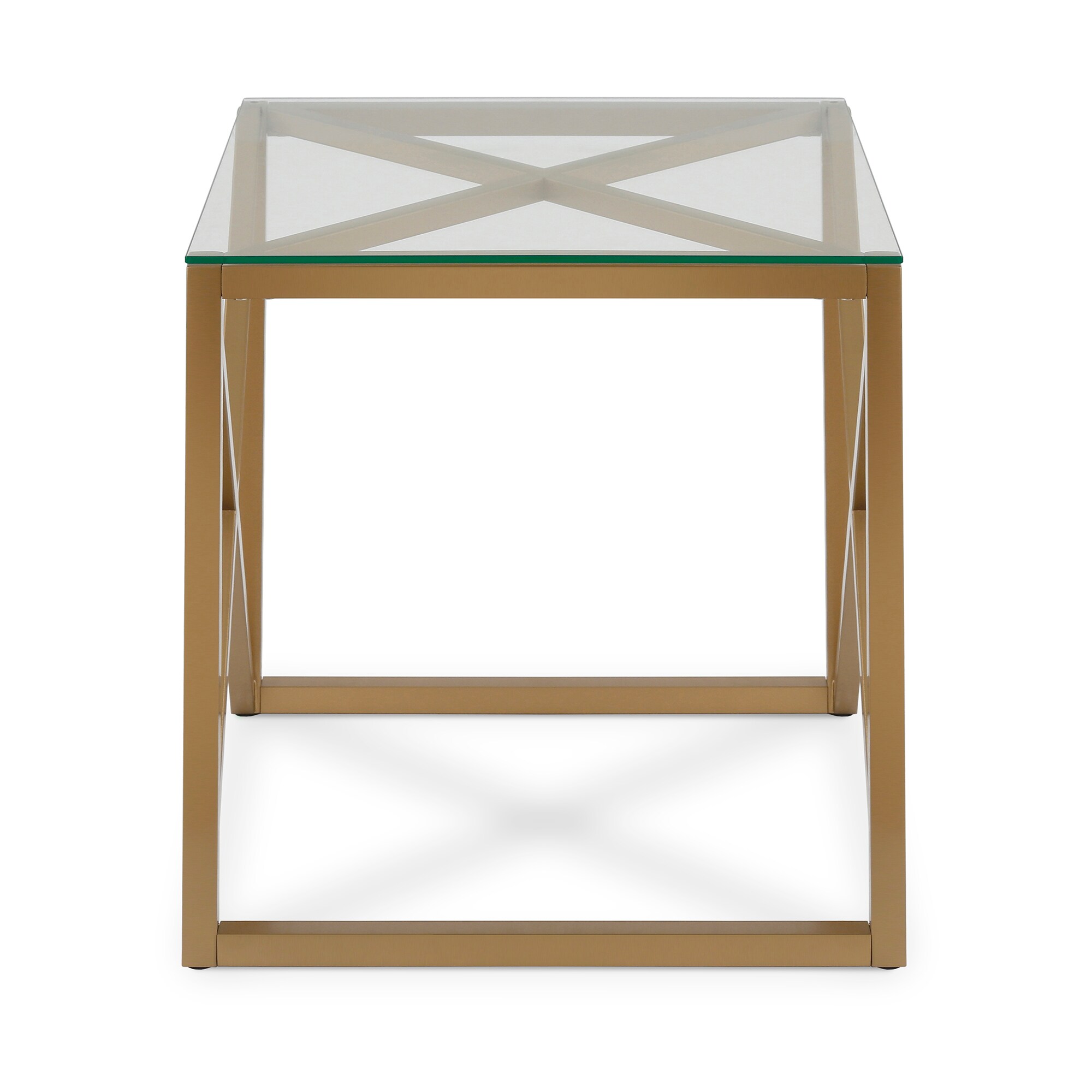 Hailey Home ST0102 End-Tables - View #3