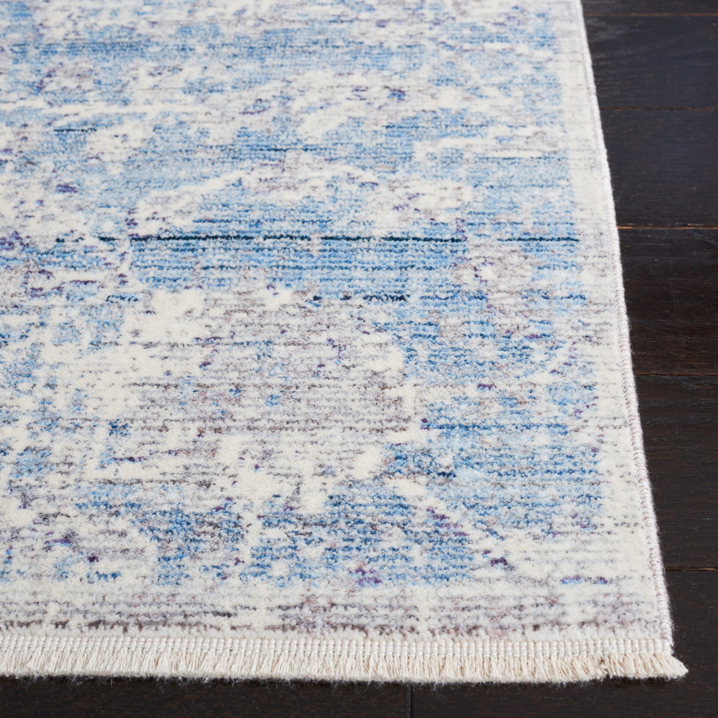 Safavieh ILLB738L-57 rugs - View #6