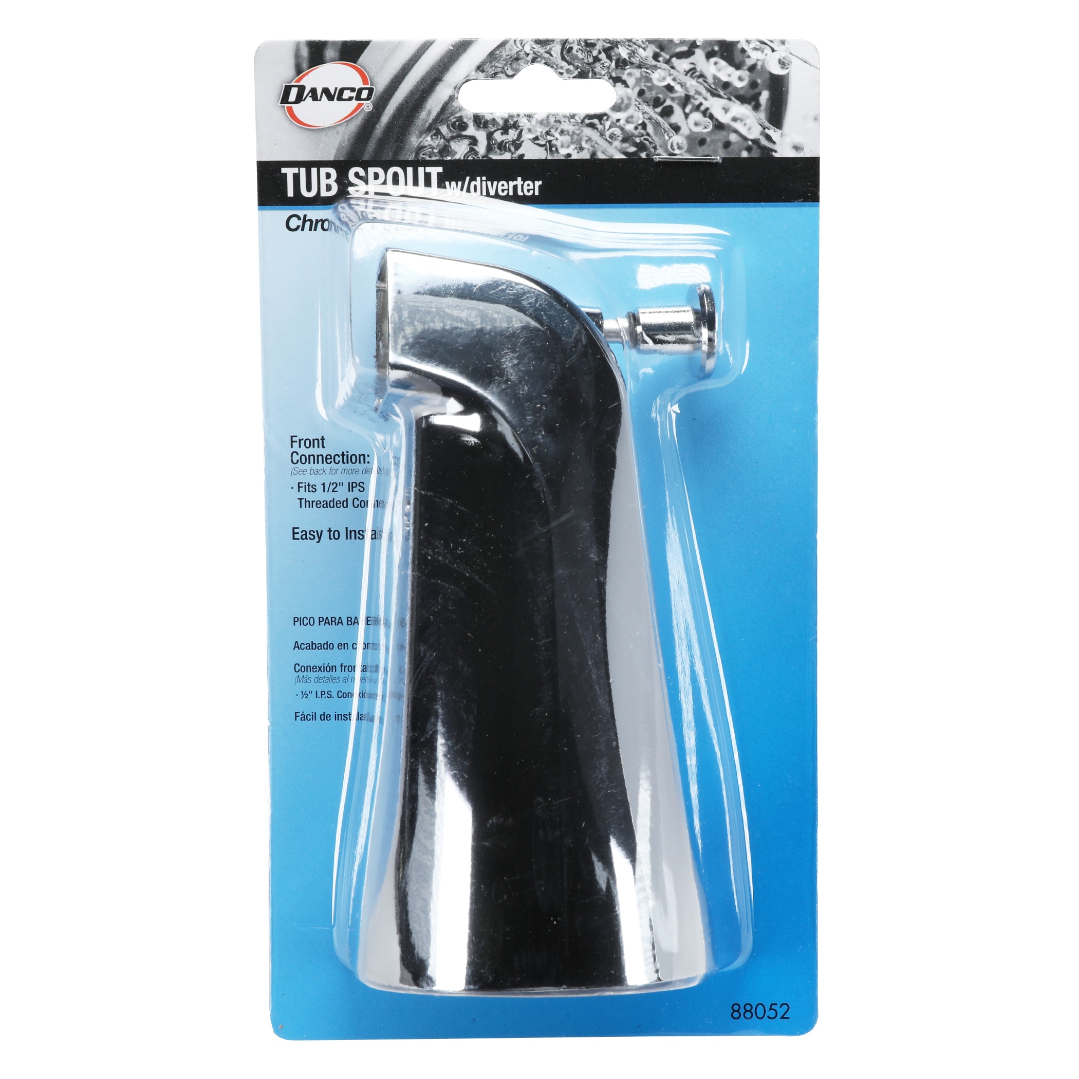 Danco 88052 Tub-Spout - View #7