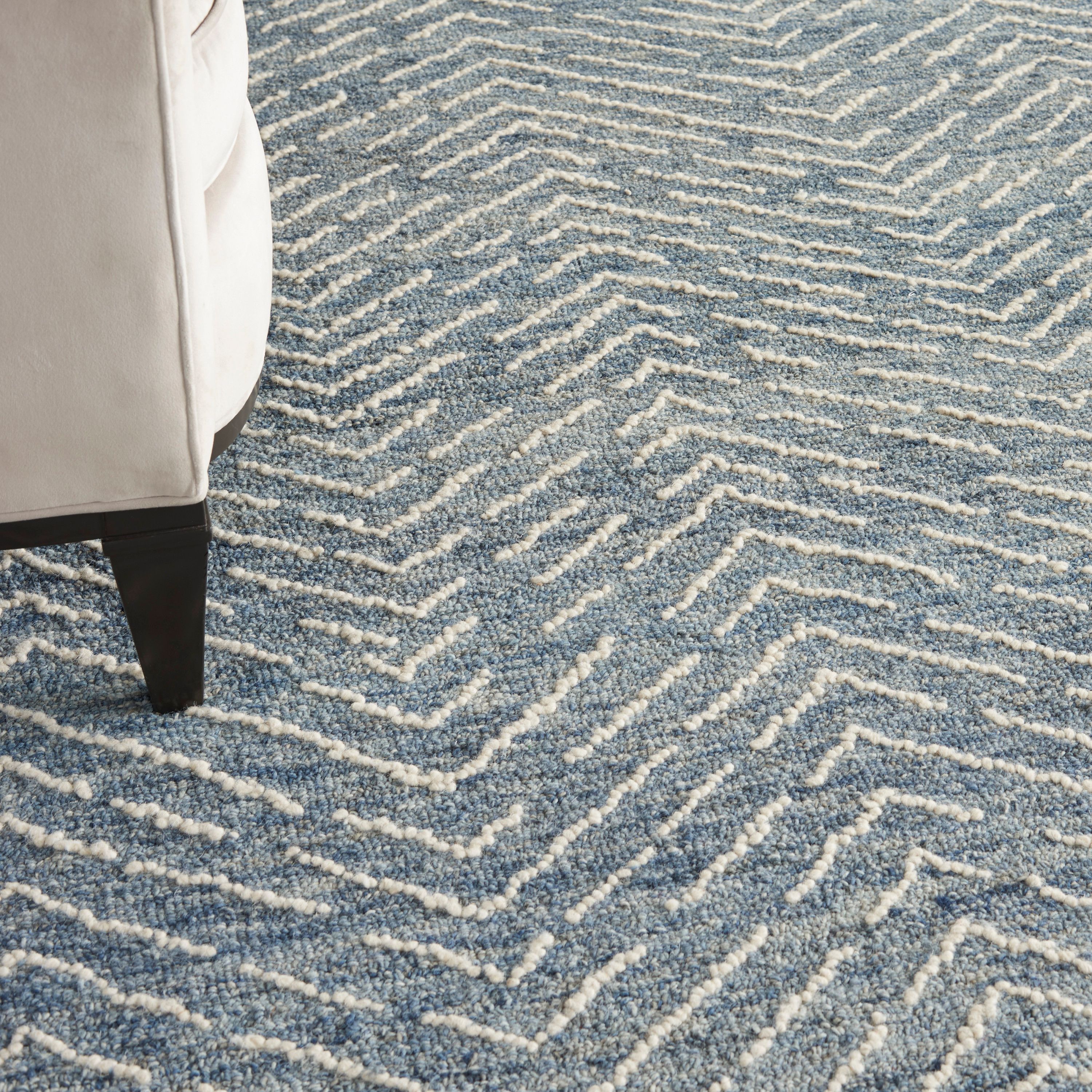 Nourison 099446794284 rugs - View #3