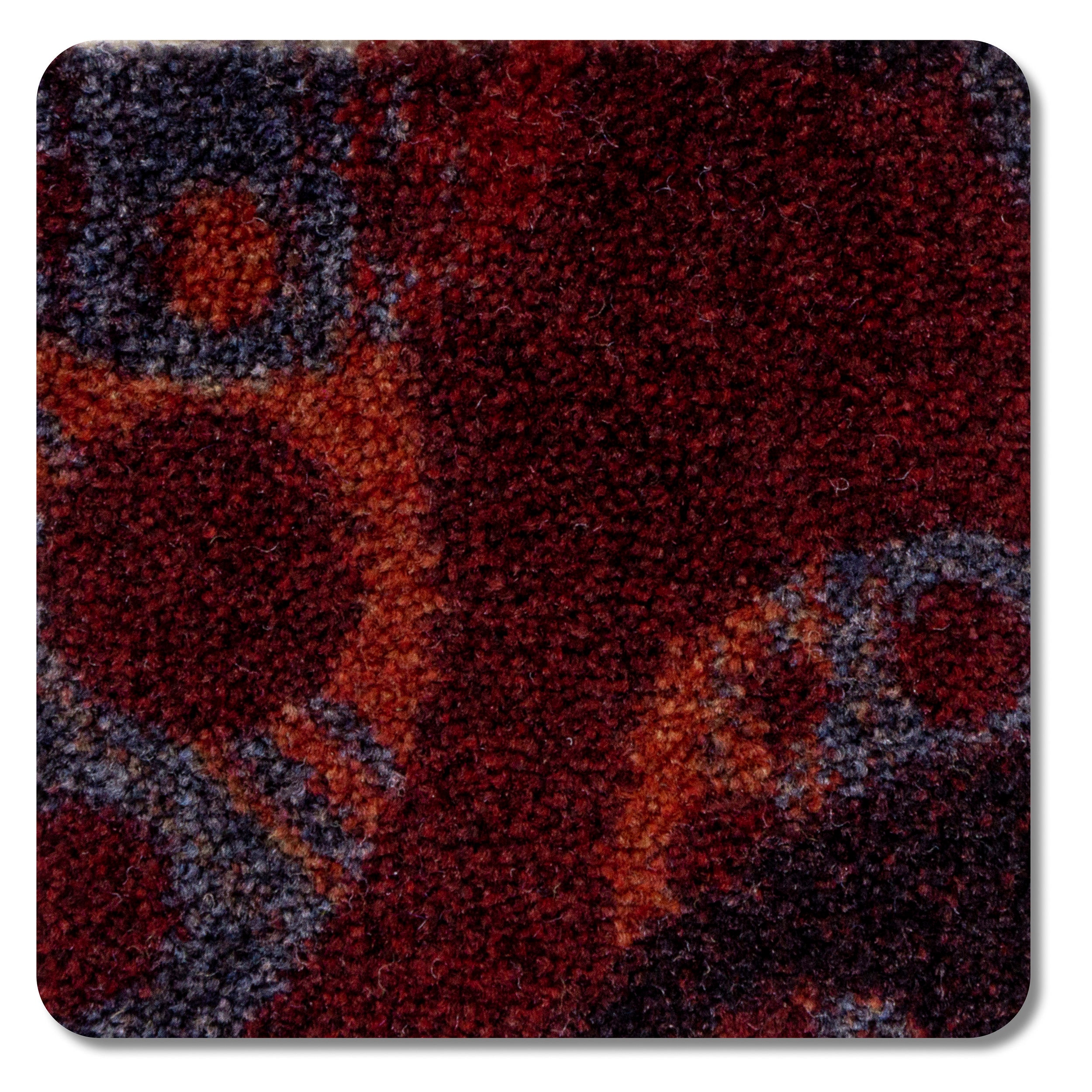 Joy Carpets 1664W-03-26 Carpet-Panel - View #4