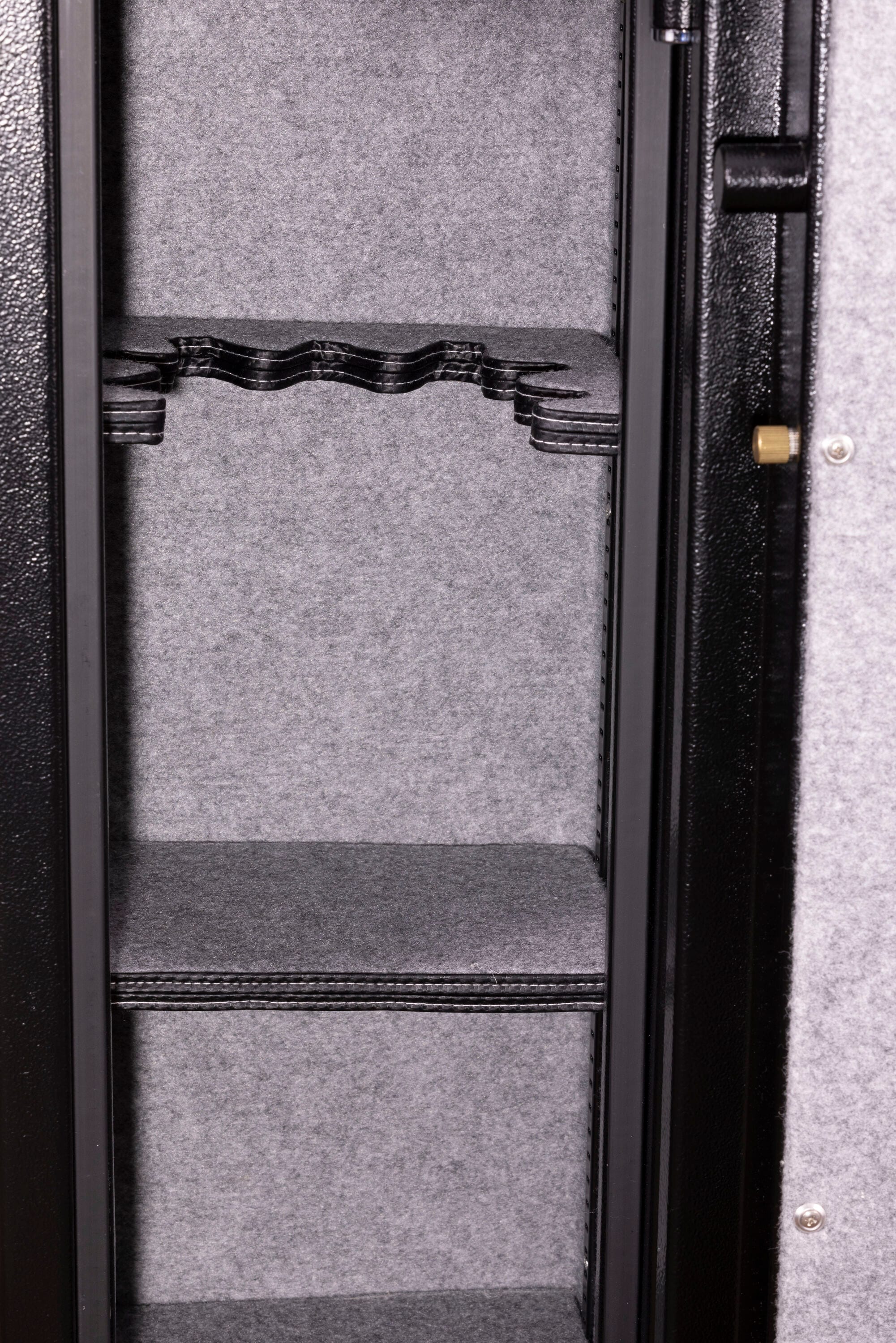 Surelock Security Co 30000030 Gun-Safes - View #4
