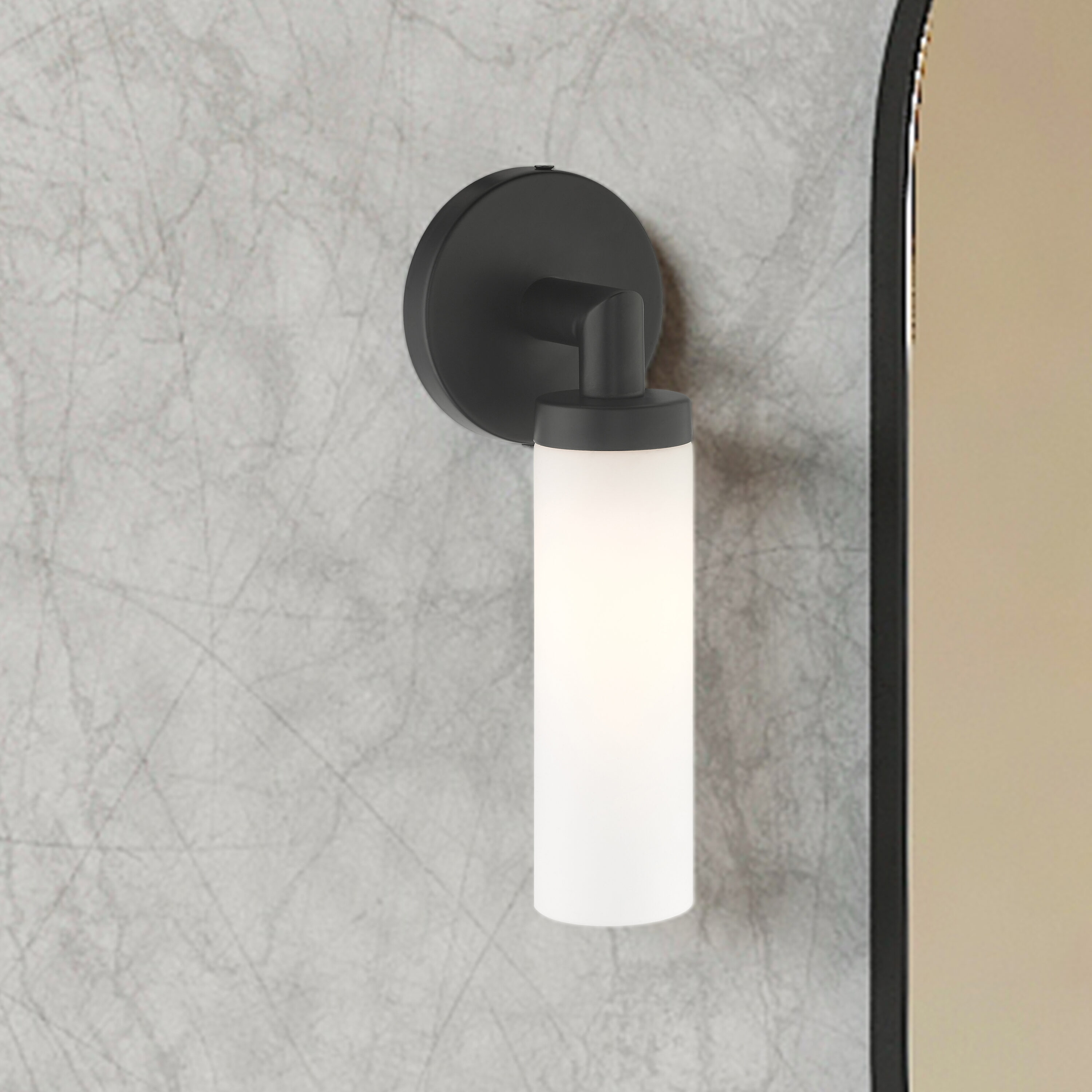Livex Lighting 10103-04 b090000 - View #15
