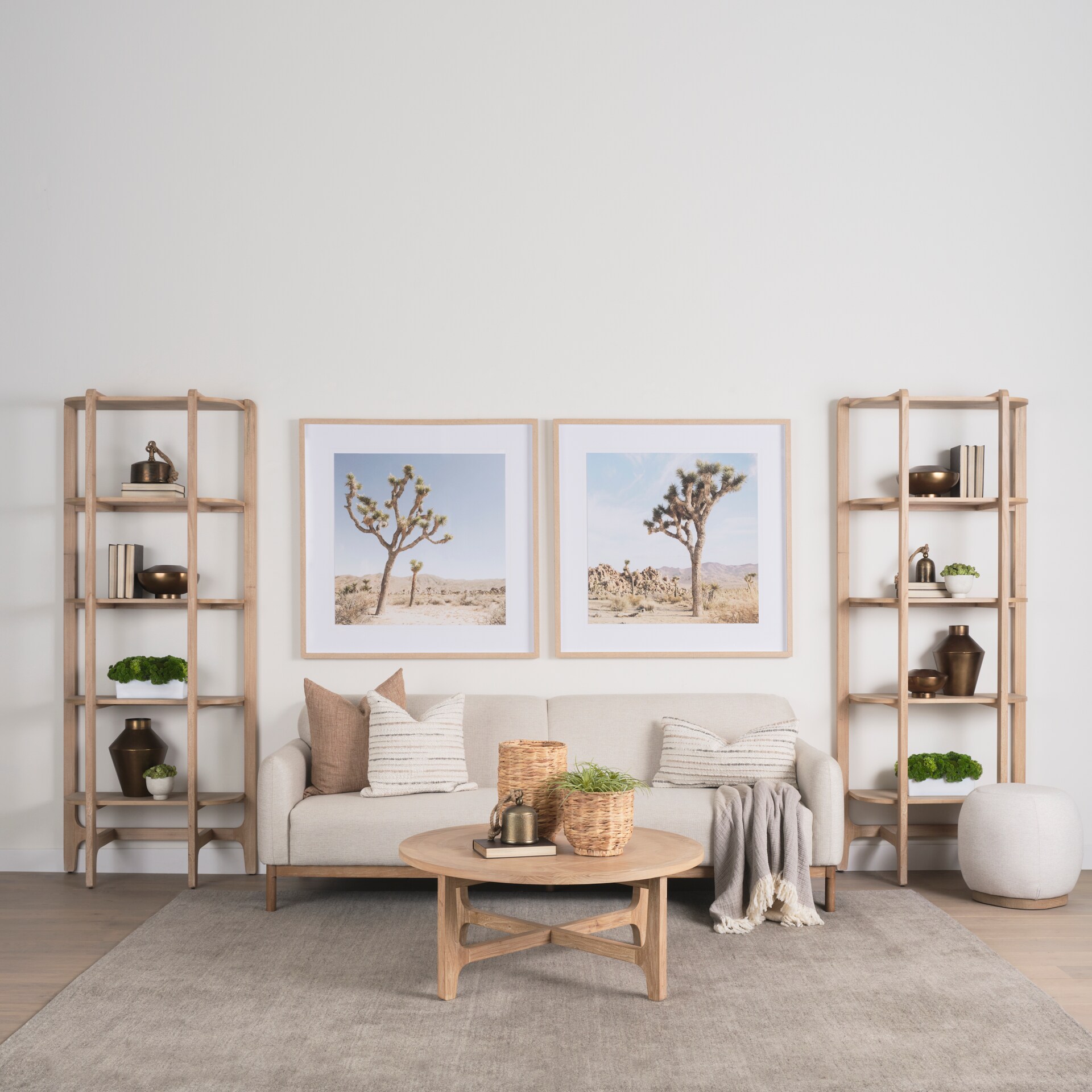 Mercana 70667 Decorative-Accessories - View #9