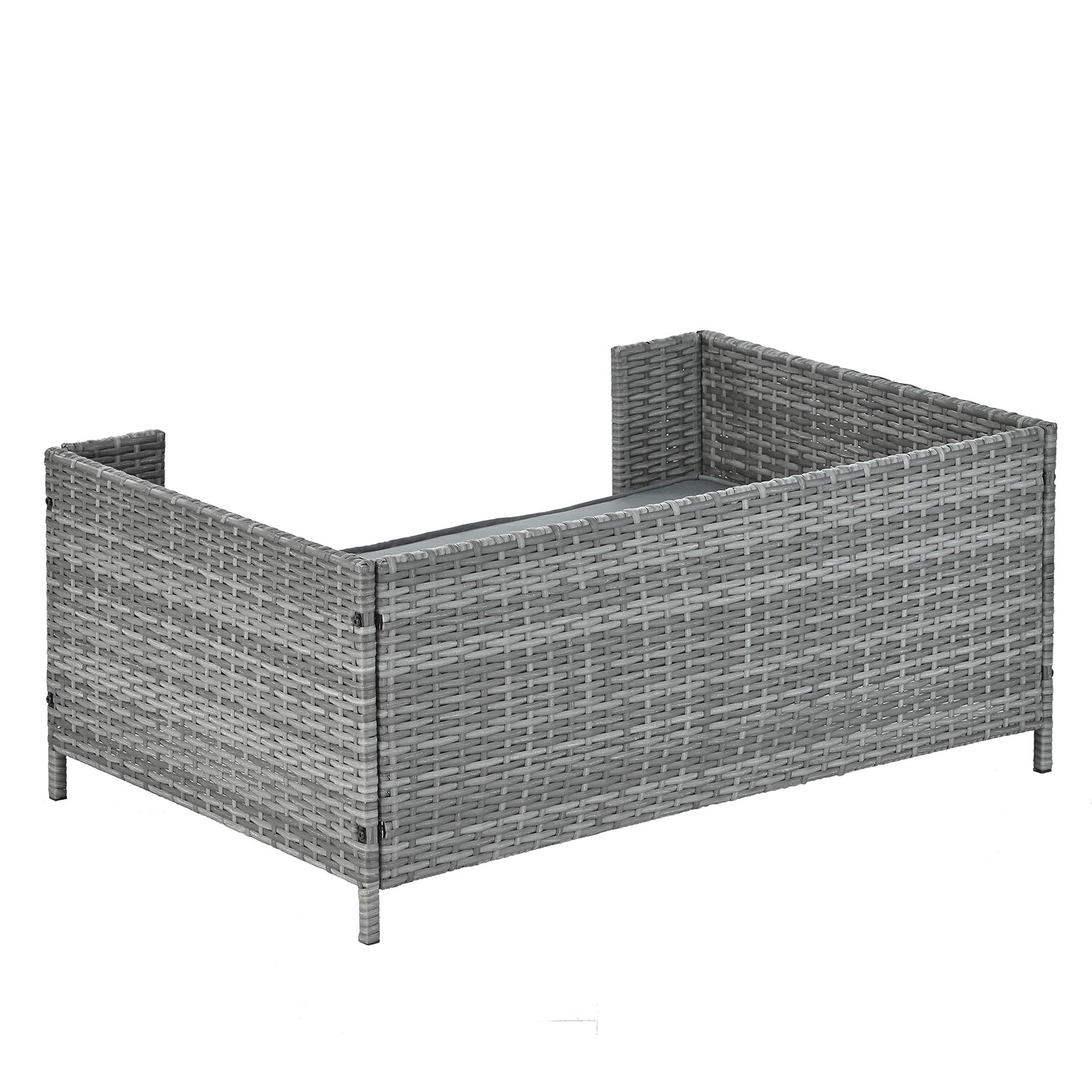 Mondawe MD-DH90111 Pet-Beds - View #5