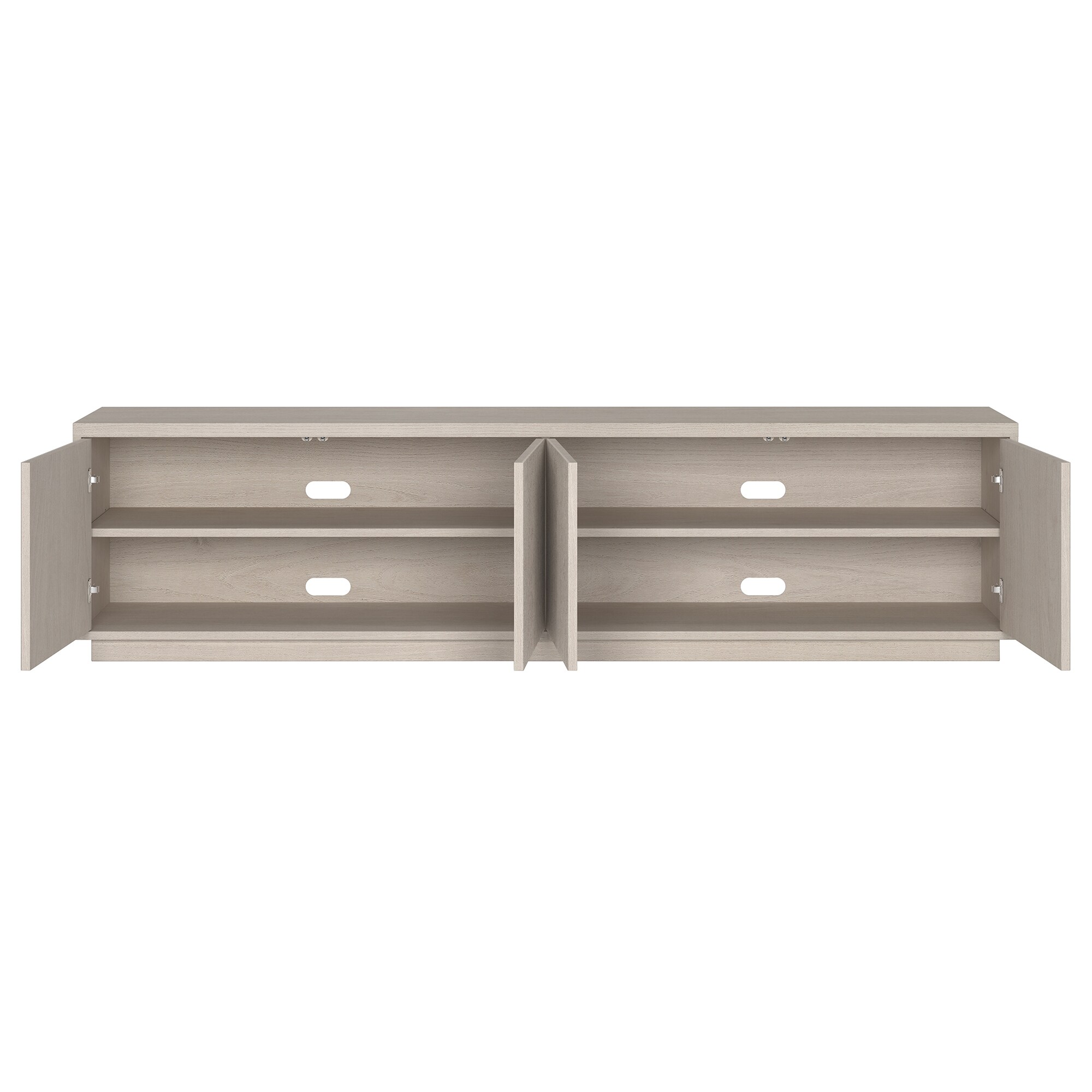 Hailey Home TV2210 Tv-Stands - View #10