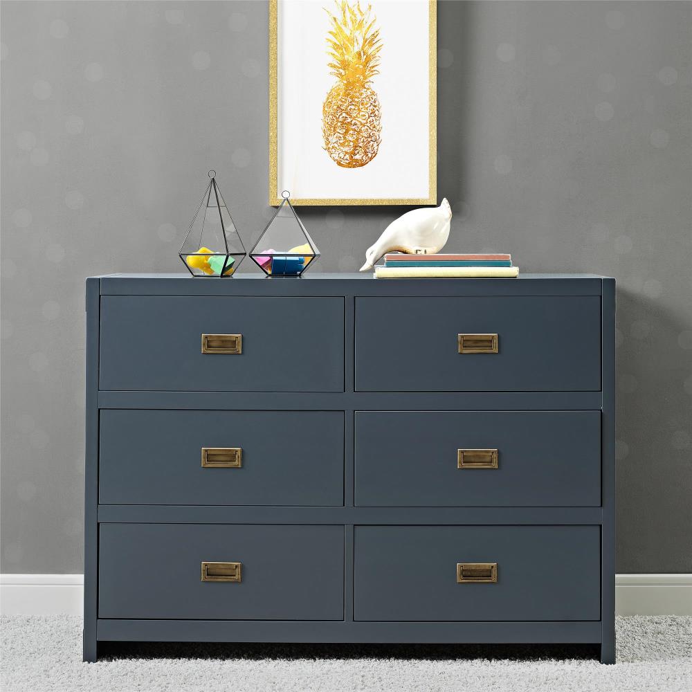 DHP DA7319-1BLS dressers - View #5
