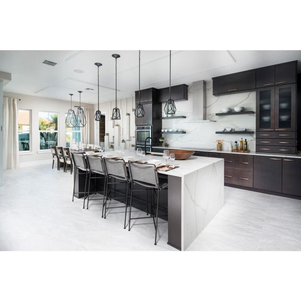 Progress Lighting P3601-143 Pendant-Lights - View #5