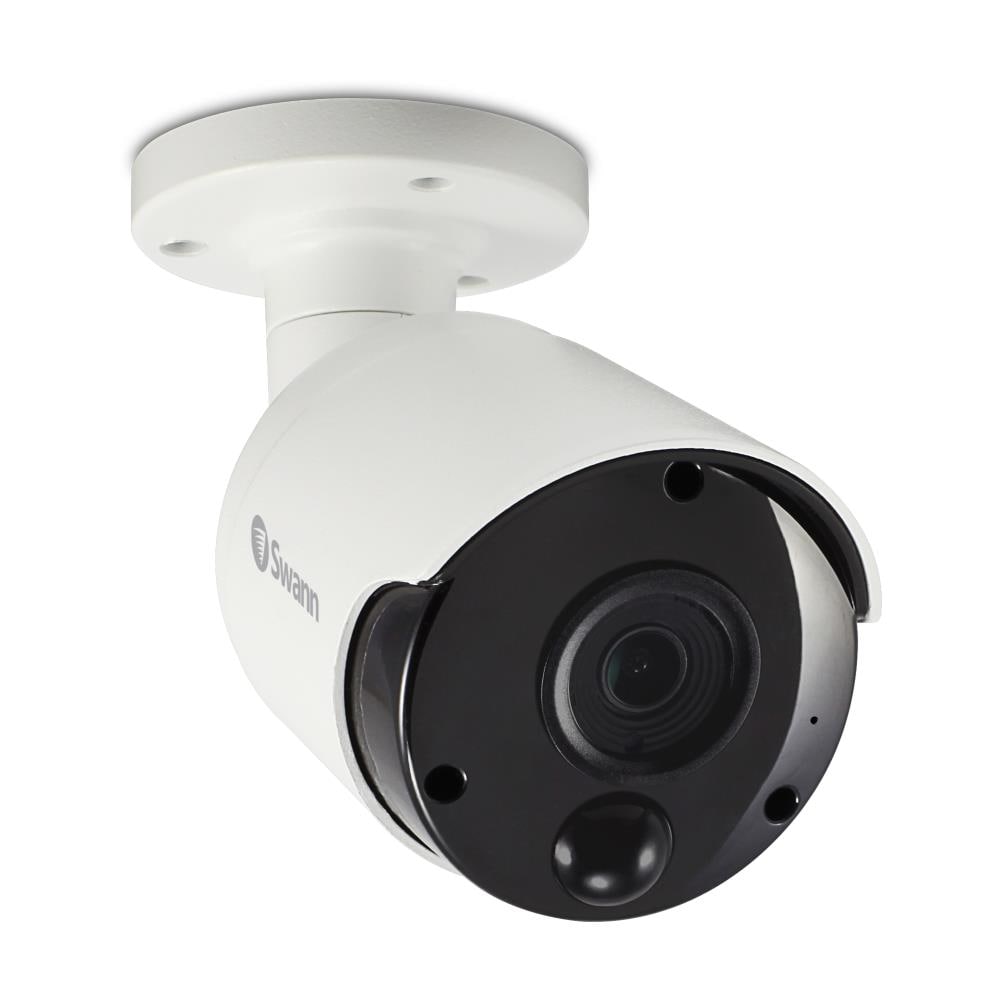 Swann SWNVK-875808-US Security-Camera-Systems - View #6