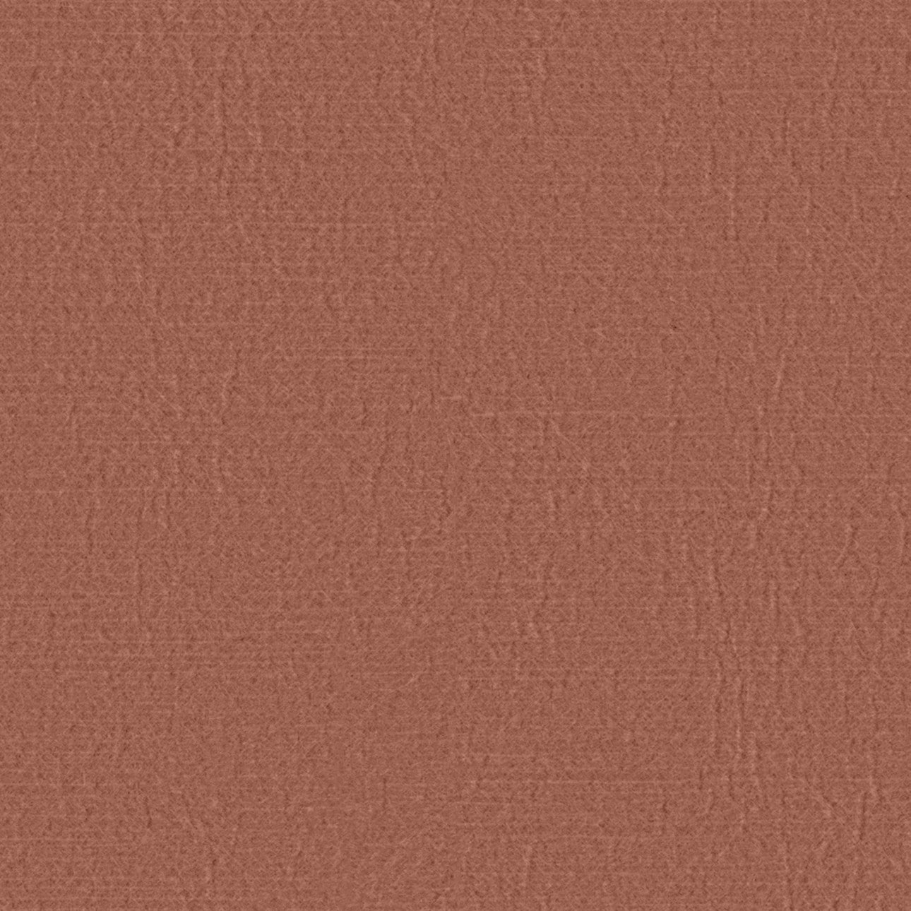 LEVOLOR 511514 Designer Colors Cinnamon Blackout Polyester 3/4-in Single Cellular shade swatch