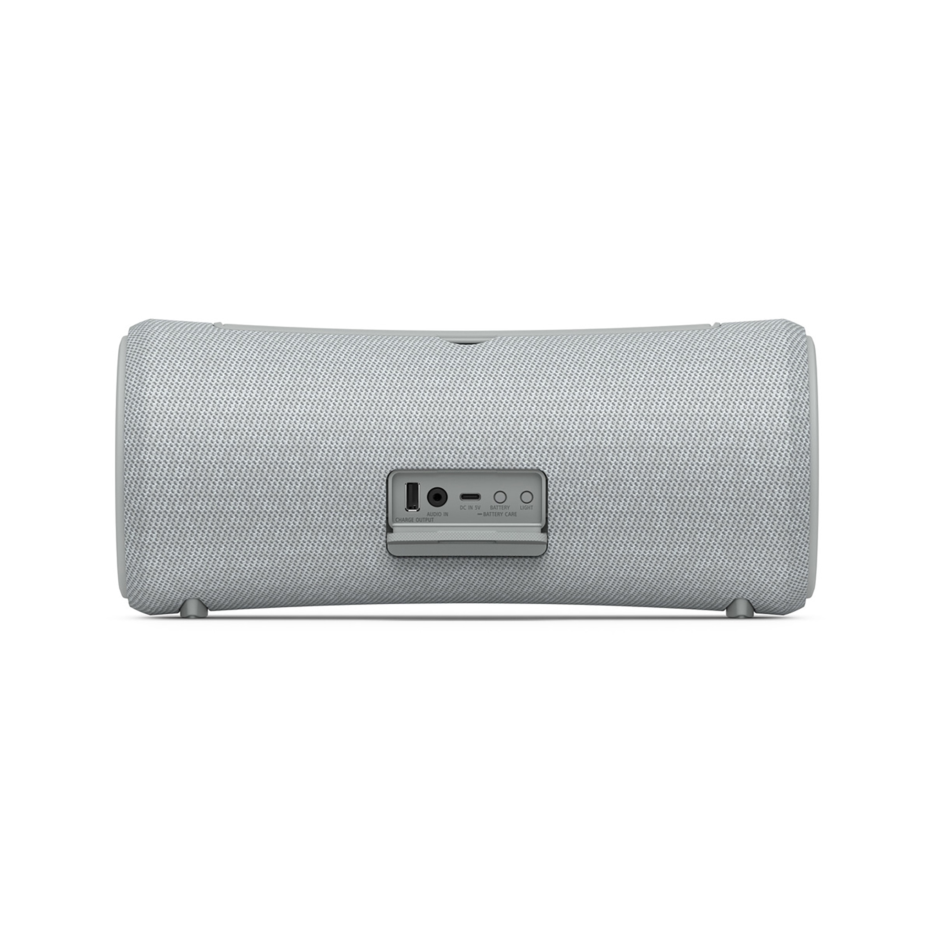 Sony SRSXG300H Portable-Speakers - View #4