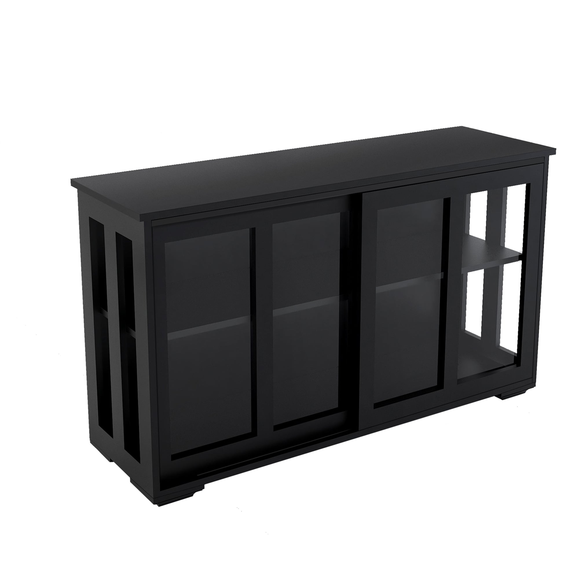 Benzara BM252275 Dining-Kitchen-Storarge - View #2