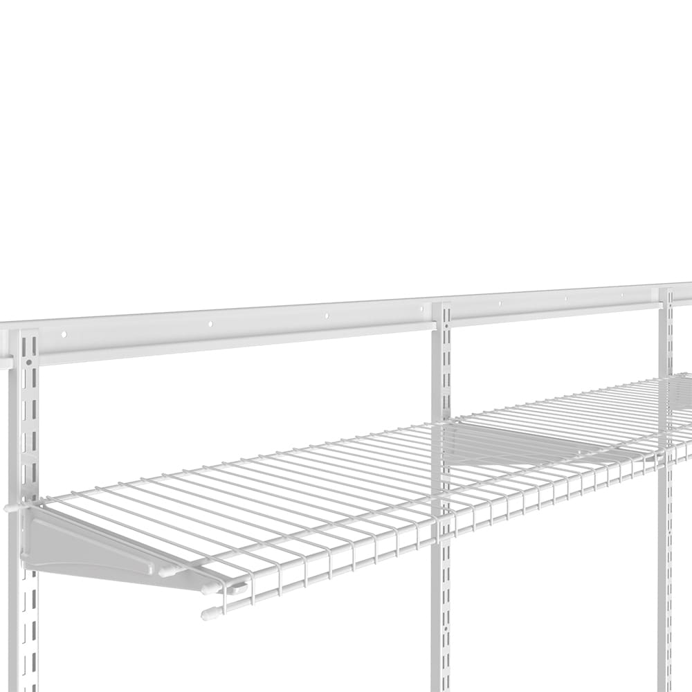 ClosetMaid Wire Shelf Liner Roll - Bed Bath & Beyond - 11966745