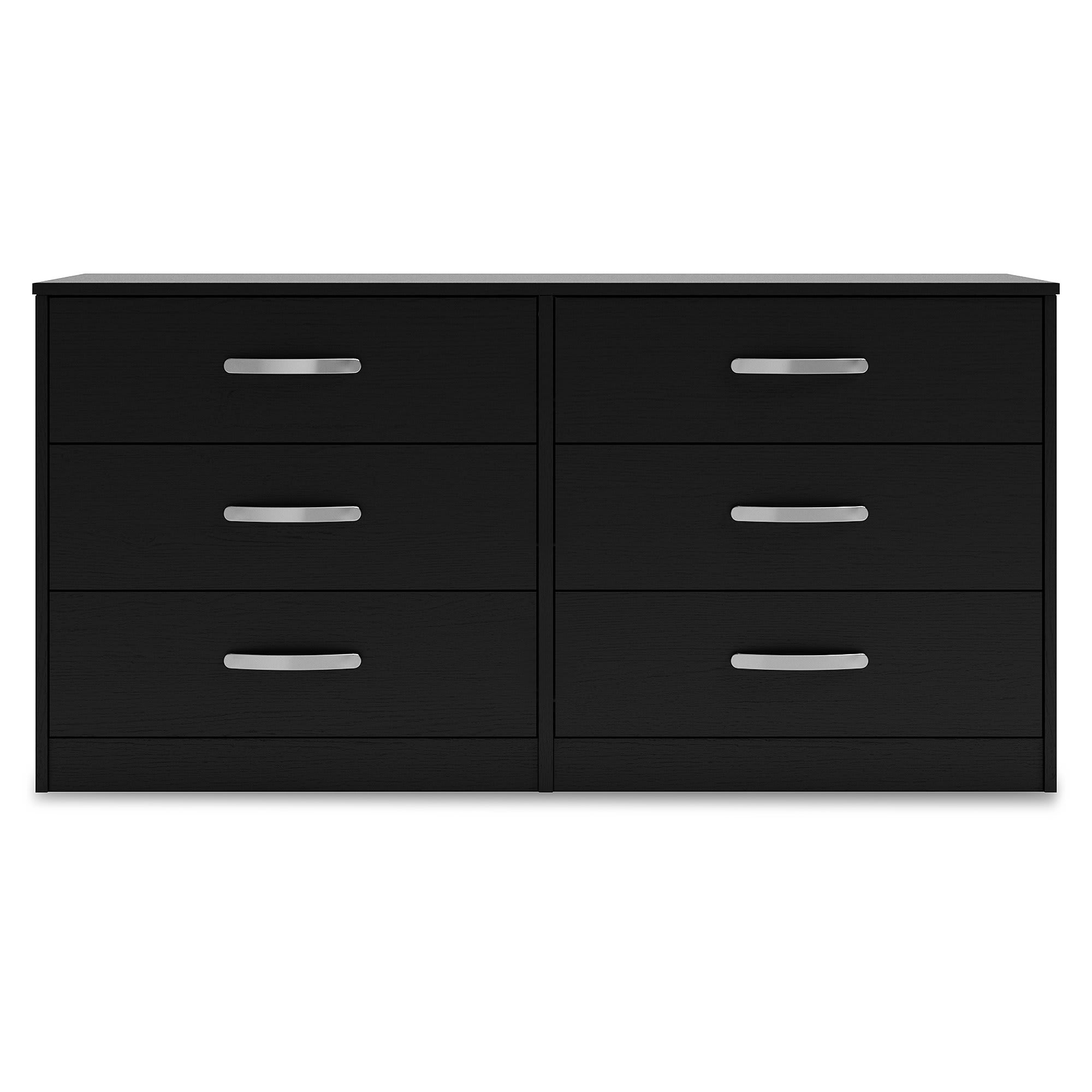 Signature Design by Ashley EB3392-231 dressers - View #3