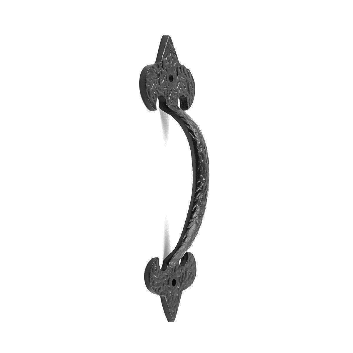 RENOVATORS SUPPLY MANUFACTURING 35697 Cabinet-Hardware-Acessories - View #4