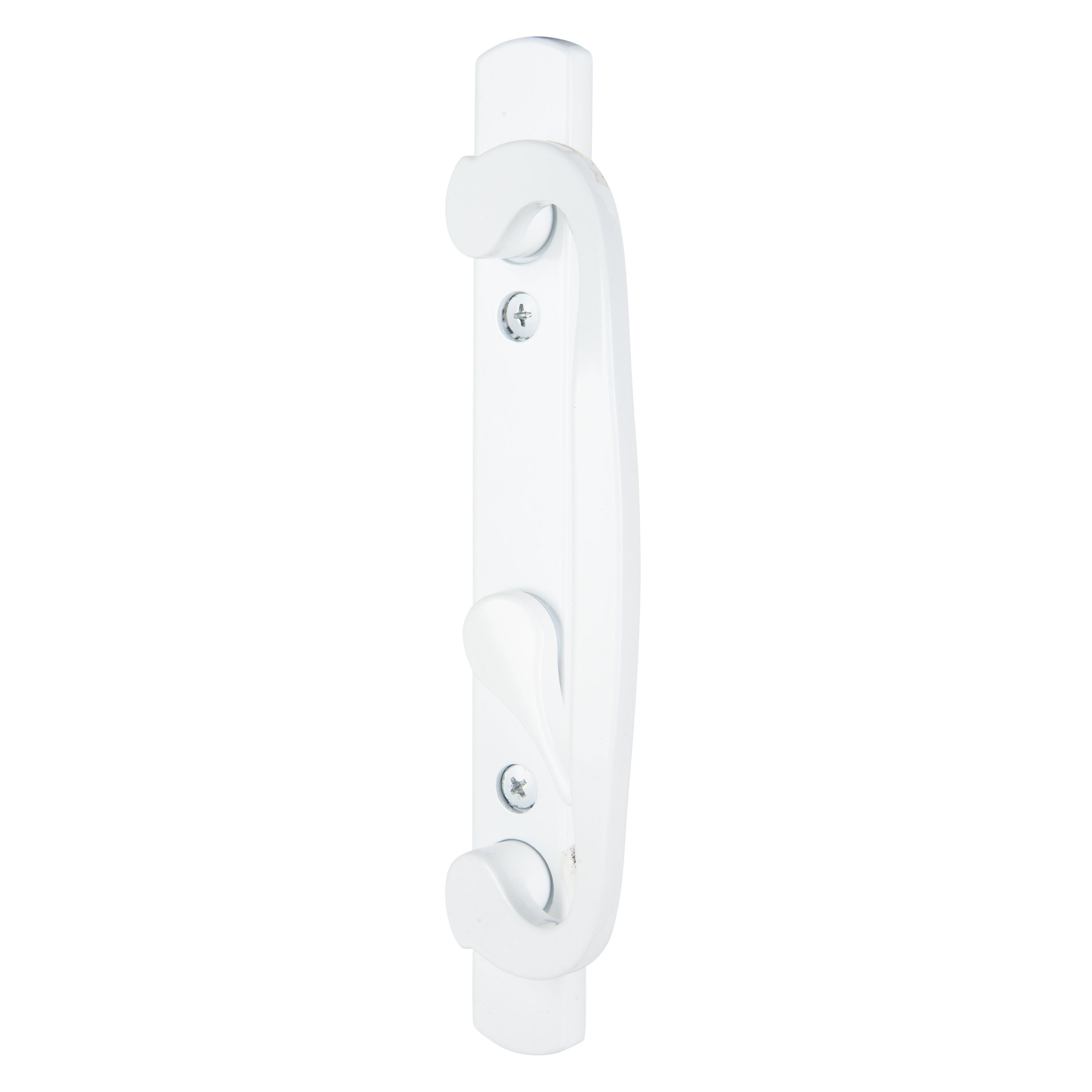 WRIGHT PRODUCTS V1136WH Sliding-Patio-Door-Handles - View #7