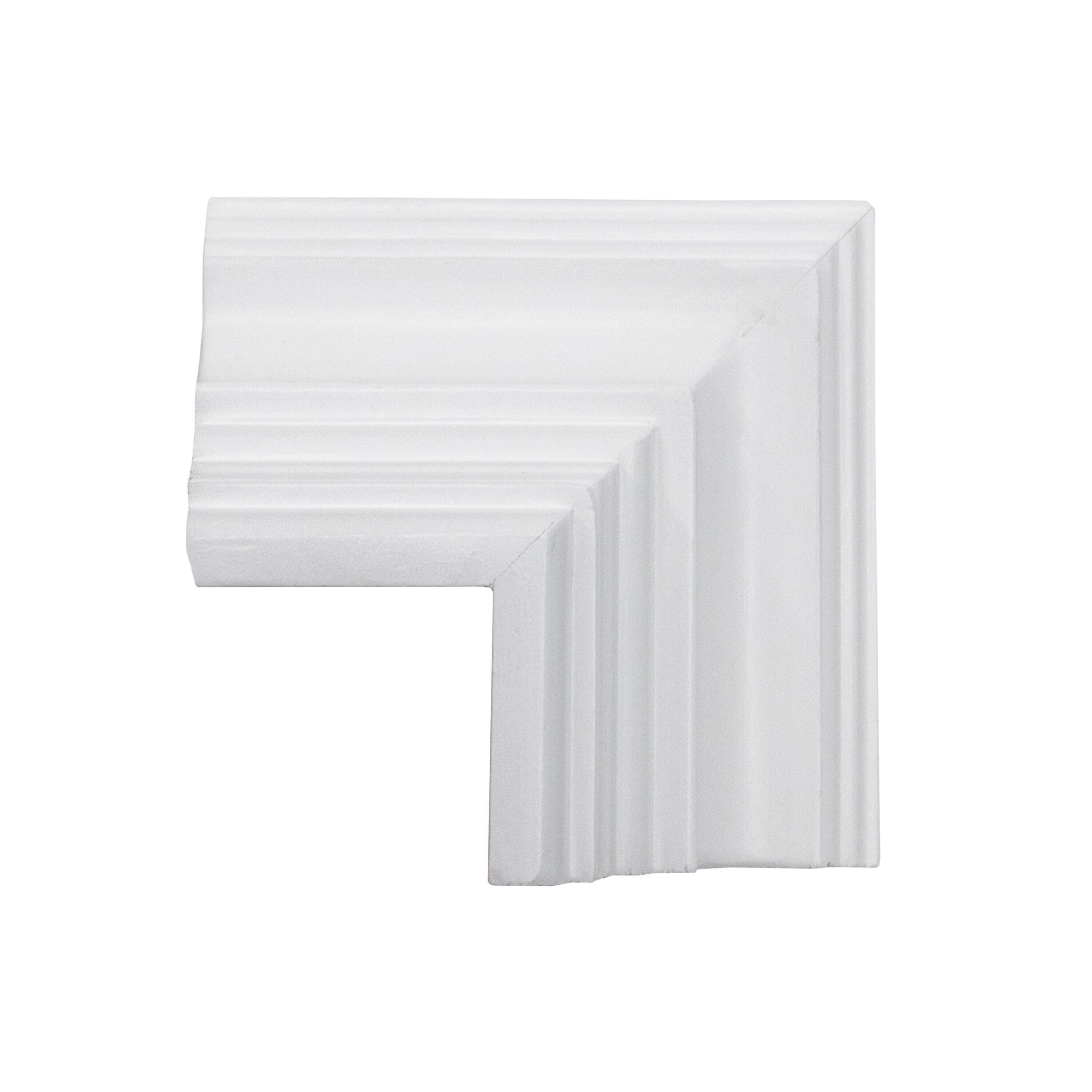 RELIABILT MN223108 Moulding-Blocks - View #3