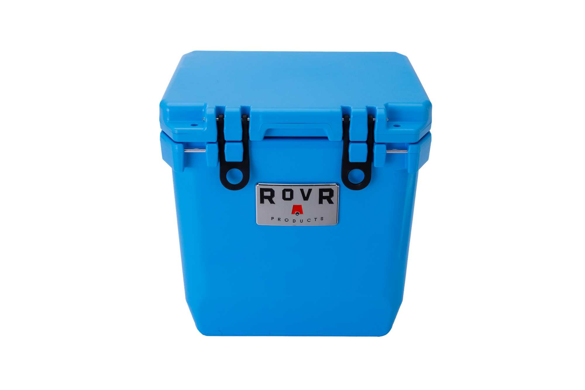 RovR 02-24-00027-14 Portable-Coolers - View #4