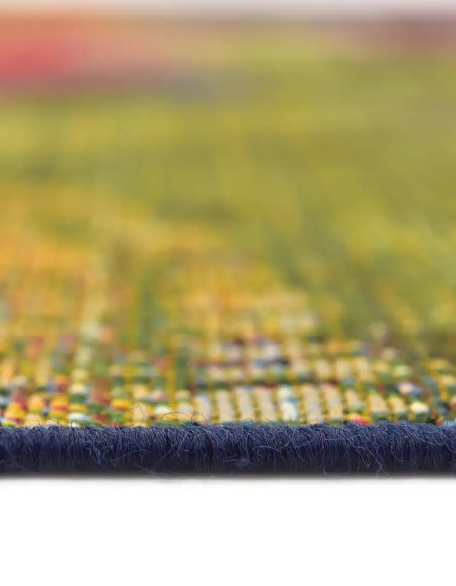 Unique Loom 3138552 rugs - View #3