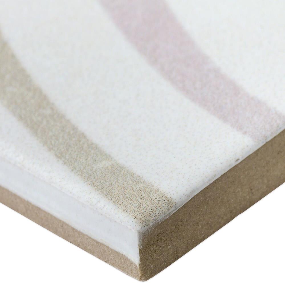 Artmore Tile EXT3RD101352 Ceramic-Tile - View #10