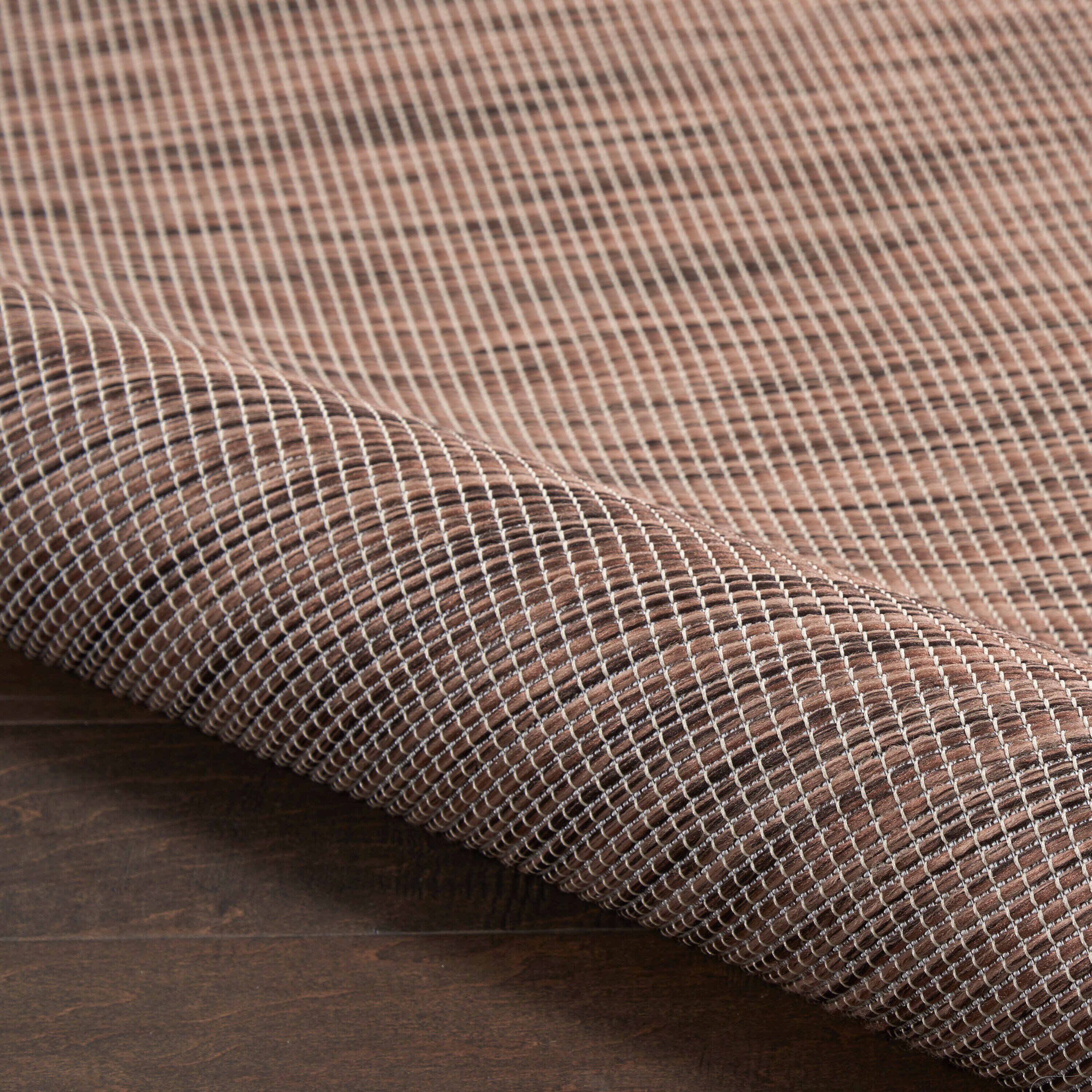 Nourison 99446842336 rugs - View #9