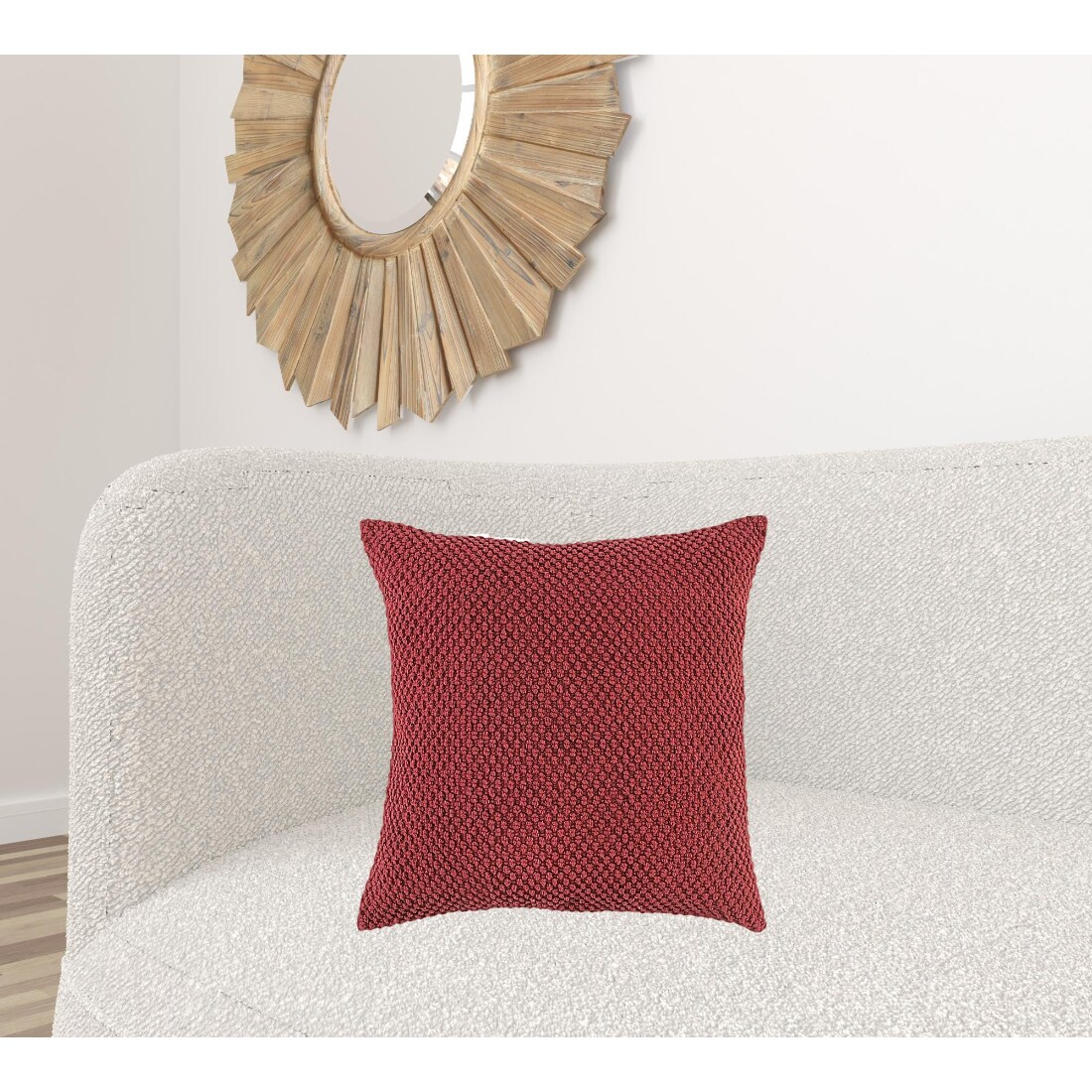HomeRoots 4000403487 Accent-Pillows - View #2