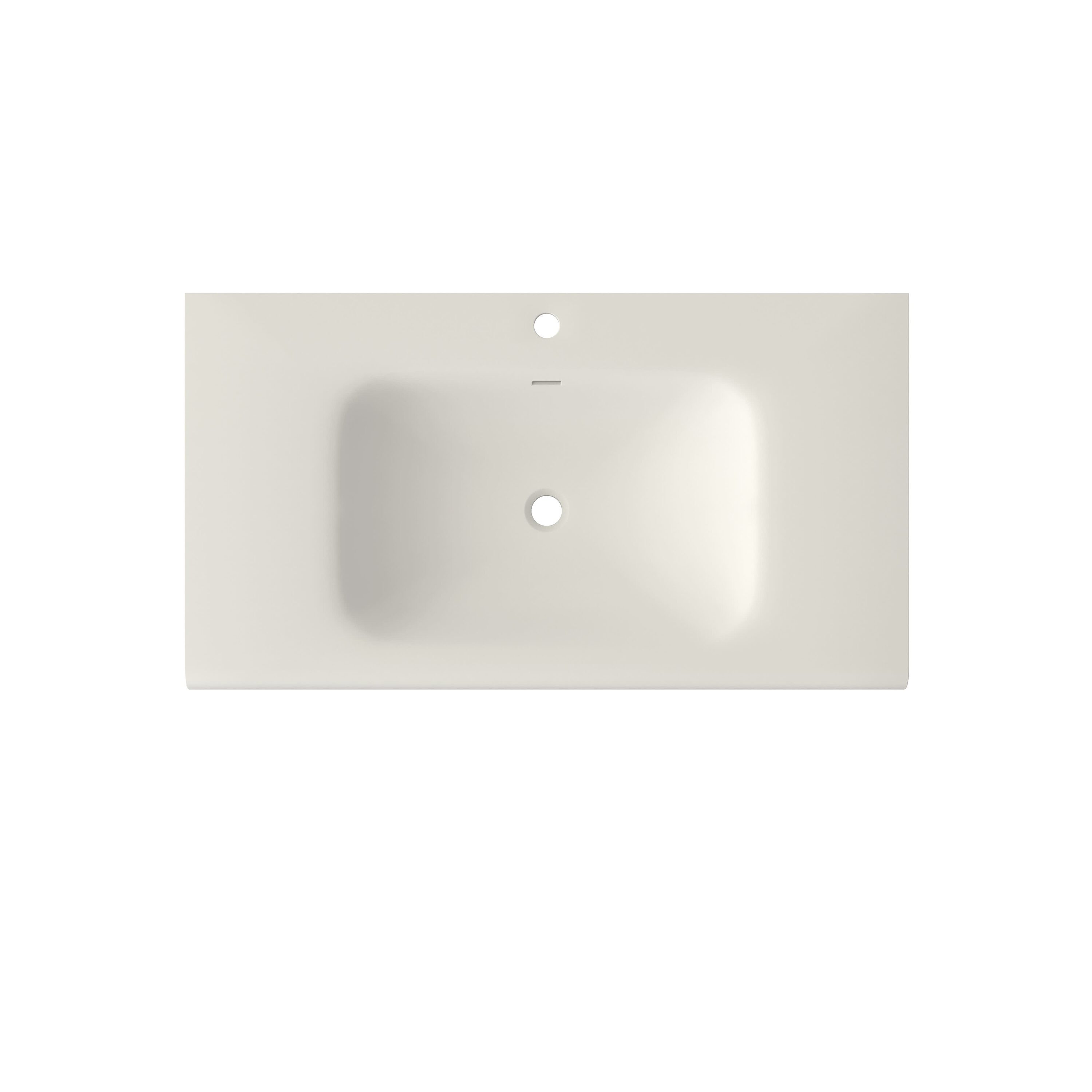 Misty Moon FXLW0402-P355772 Console-Sinks - View #3