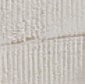 Driftwood White