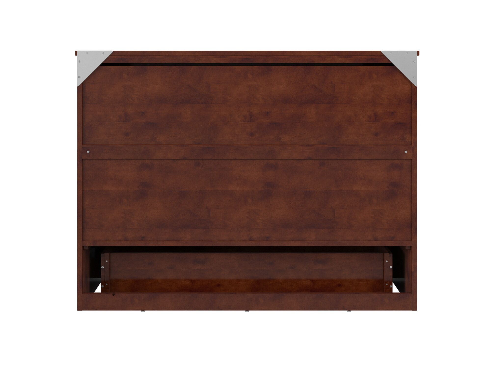AFI Furnishings AC573144 beds - View #17