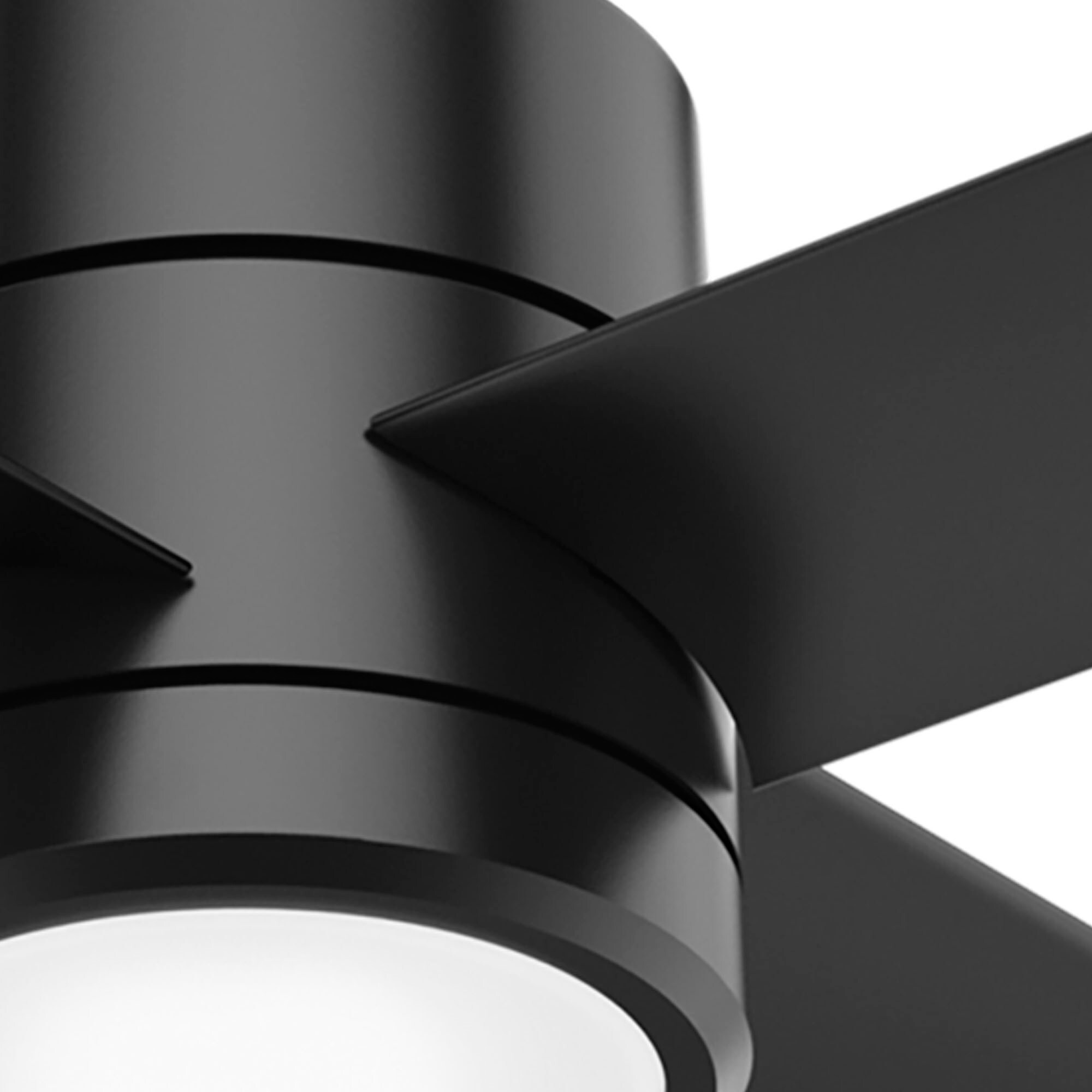 Hunter 76274 Ceiling-Fans - View #10